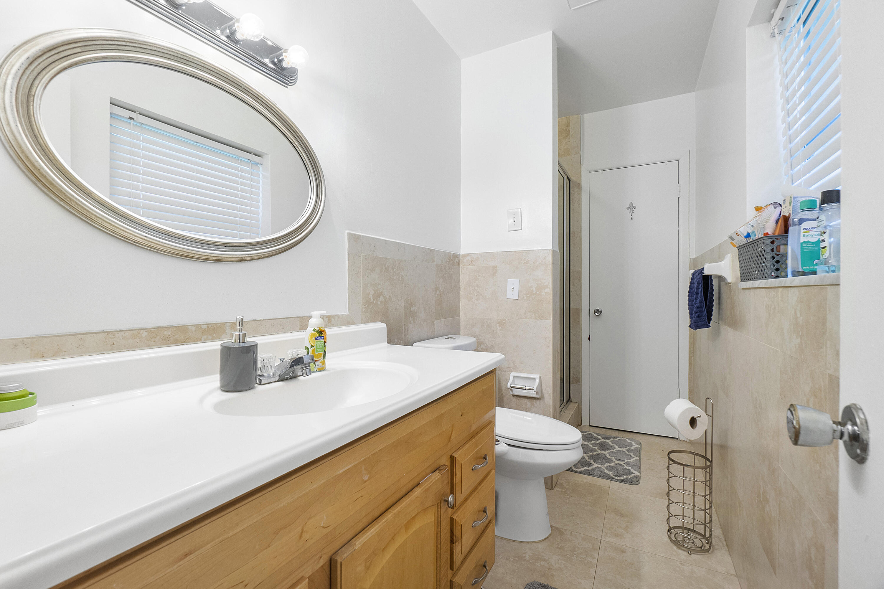 200 Southwest 14th Place Boca Raton, FL 33432 - Photo 17 of 24 200 Sw 14th PL_32