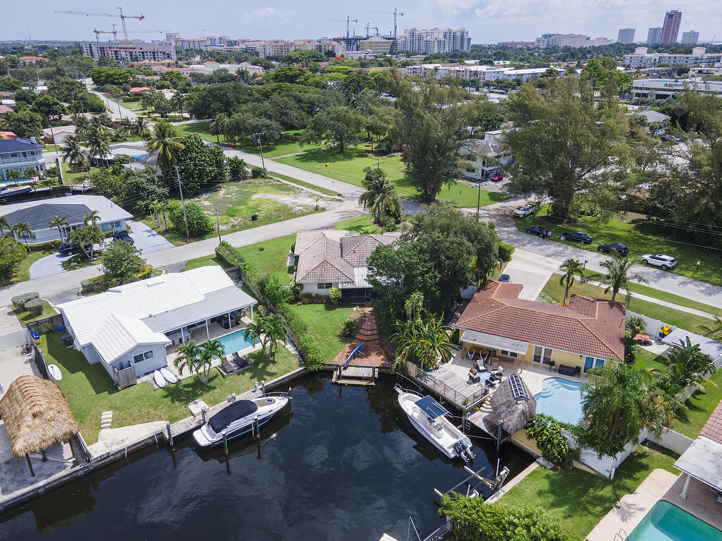 200 Southwest 14th Place Boca Raton, FL 33432 - Photo 19 of 24 200 Sw 14th PL_14