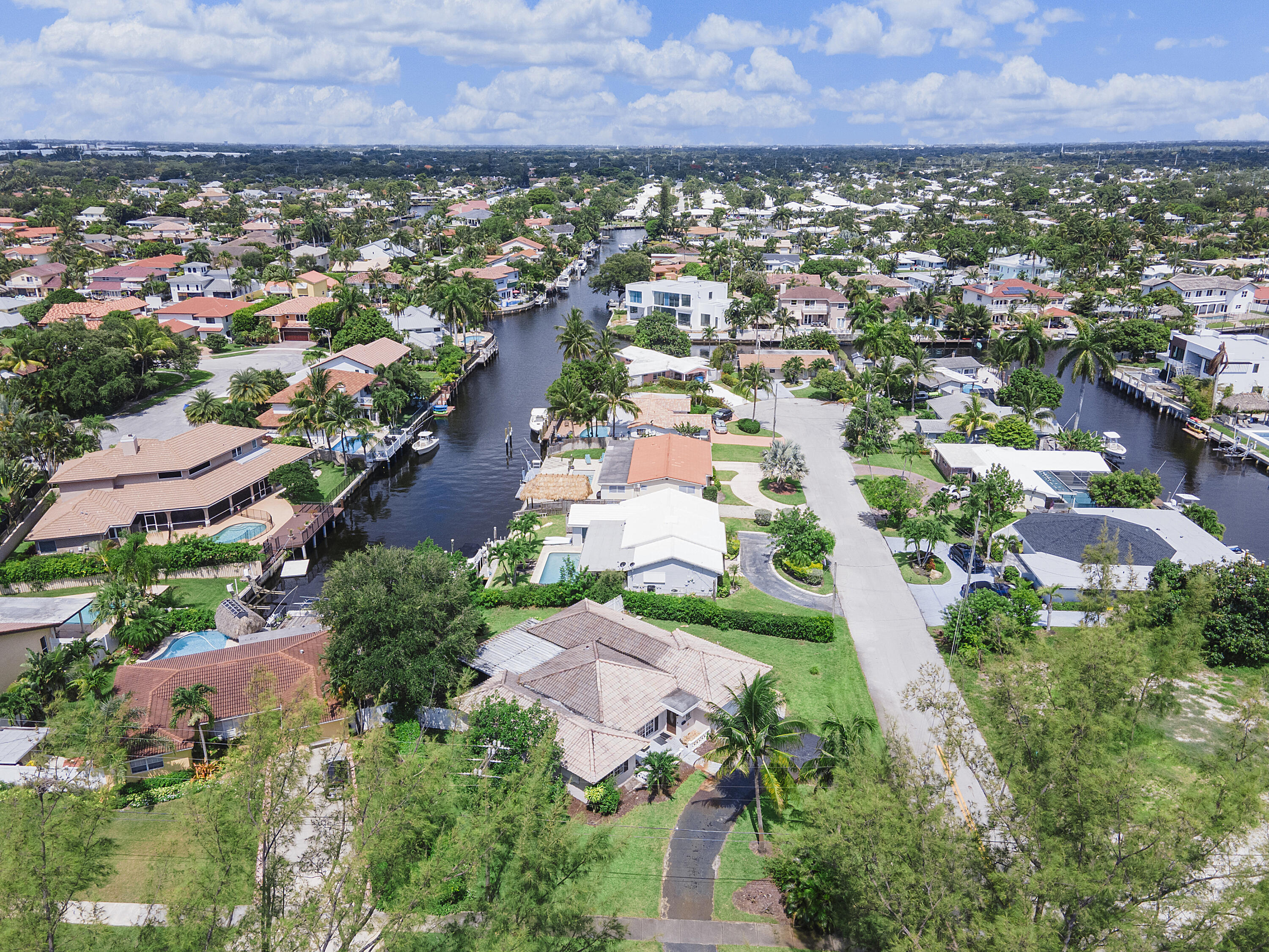 200 Southwest 14th Place Boca Raton, FL 33432 - Photo 20 of 24 200 Sw 14th PL_06