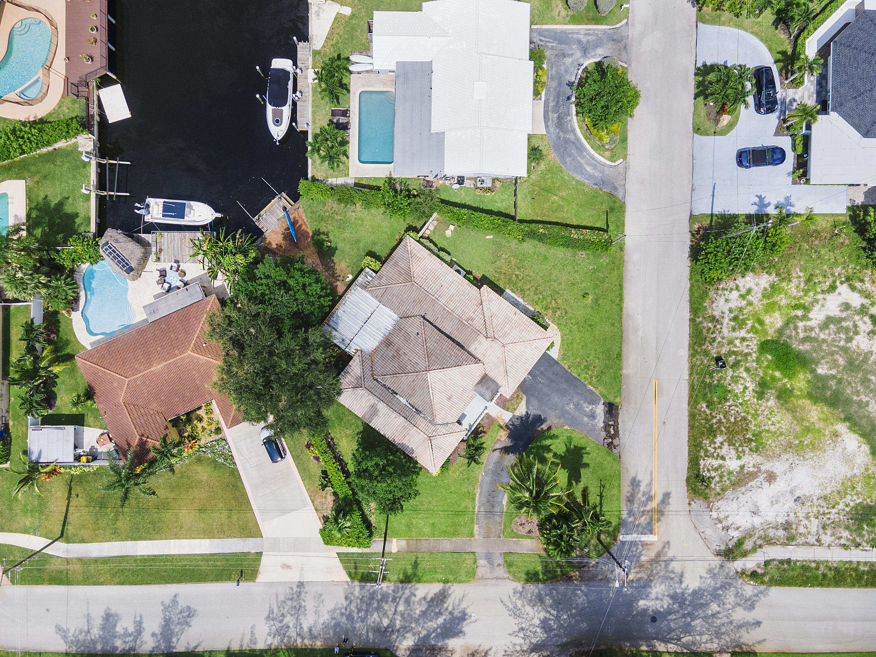 200 Southwest 14th Place Boca Raton, FL 33432 - Photo 23 of 24 200 Sw 14th PL_10