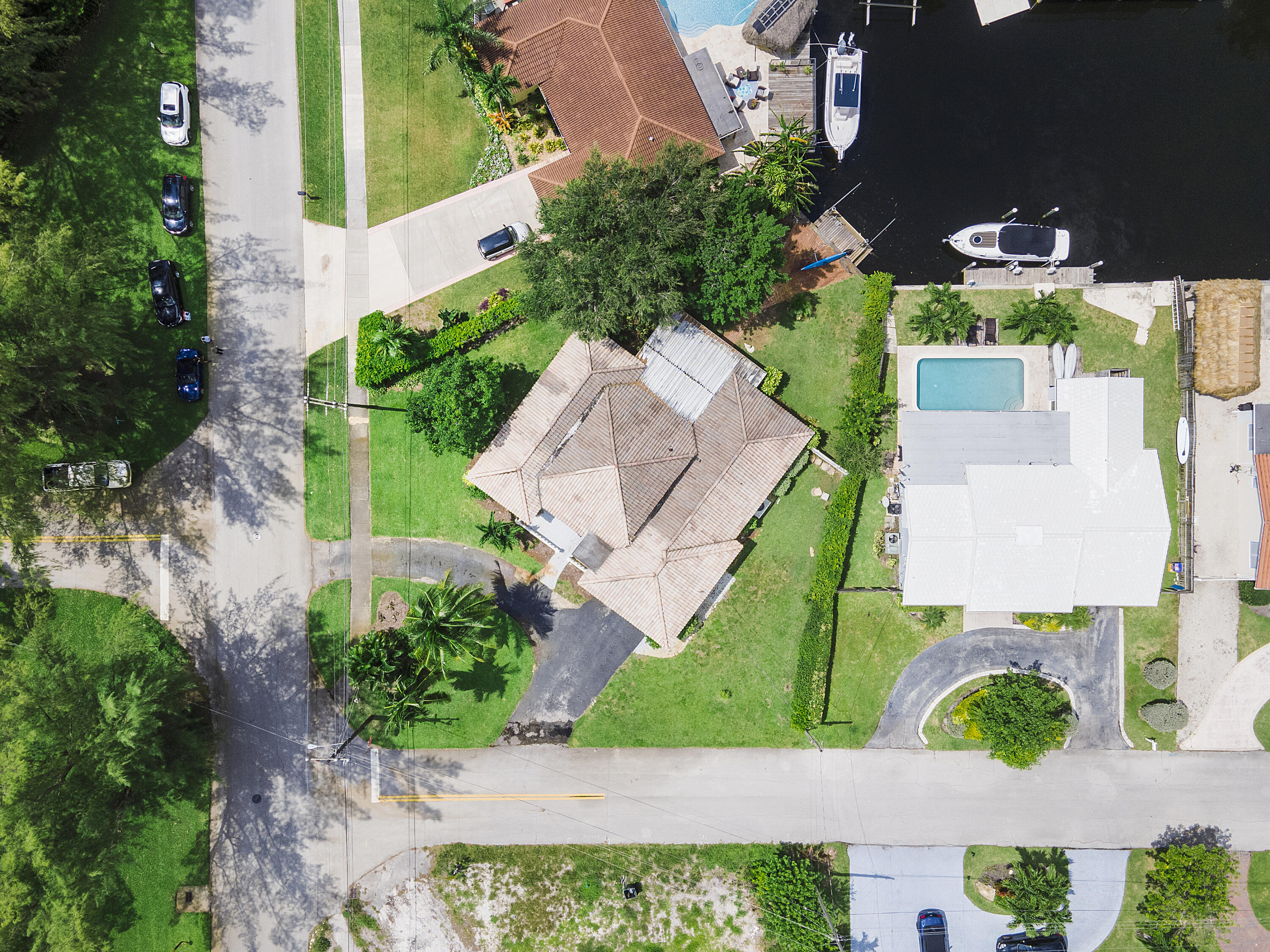 200 Southwest 14th Place Boca Raton, FL 33432 - Photo 24 of 24 200 Sw 14th PL_11
