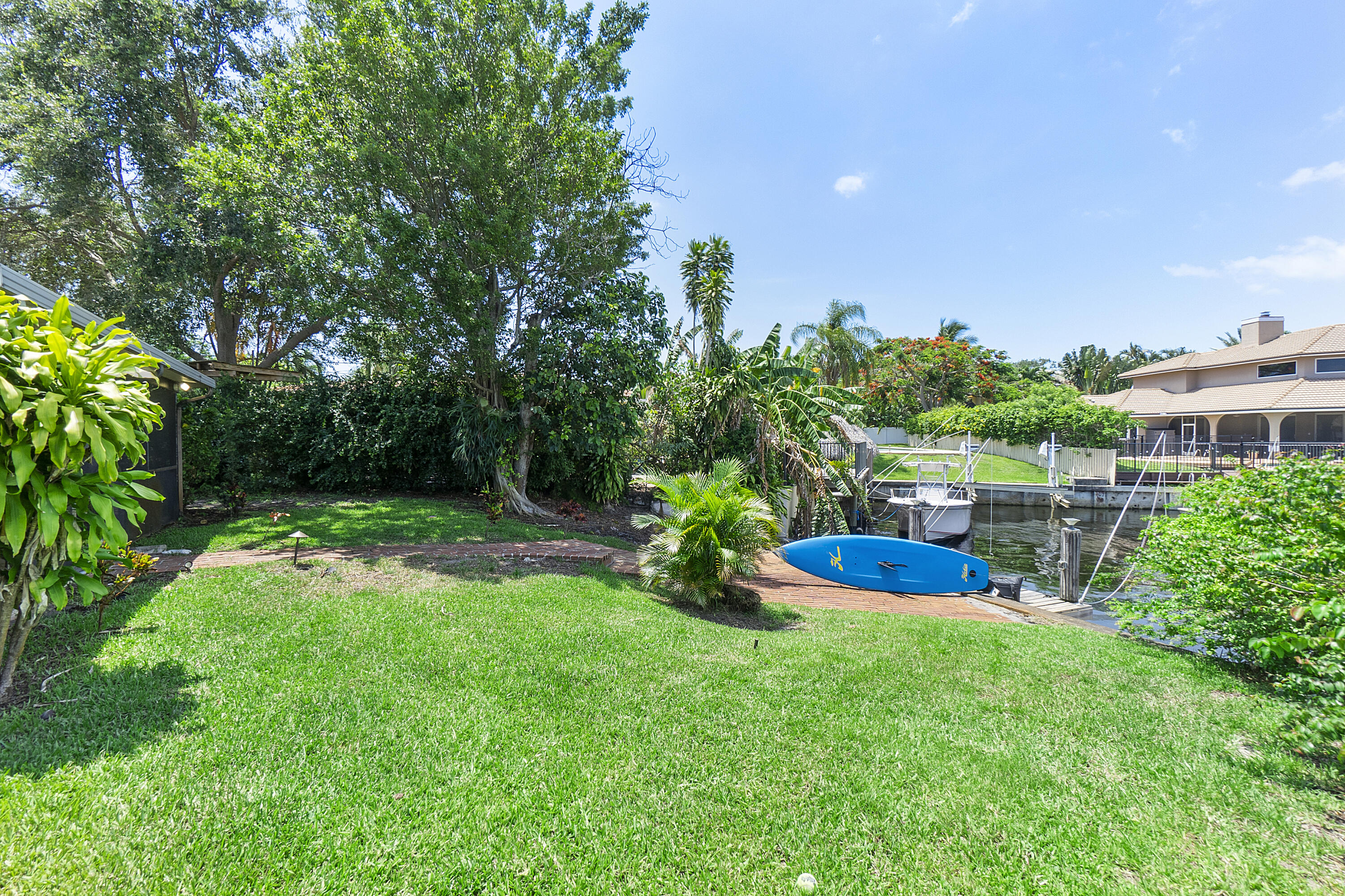 200 Southwest 14th Place Boca Raton, FL 33432 - Photo 5 of 24 200 Sw 14th PL_41
