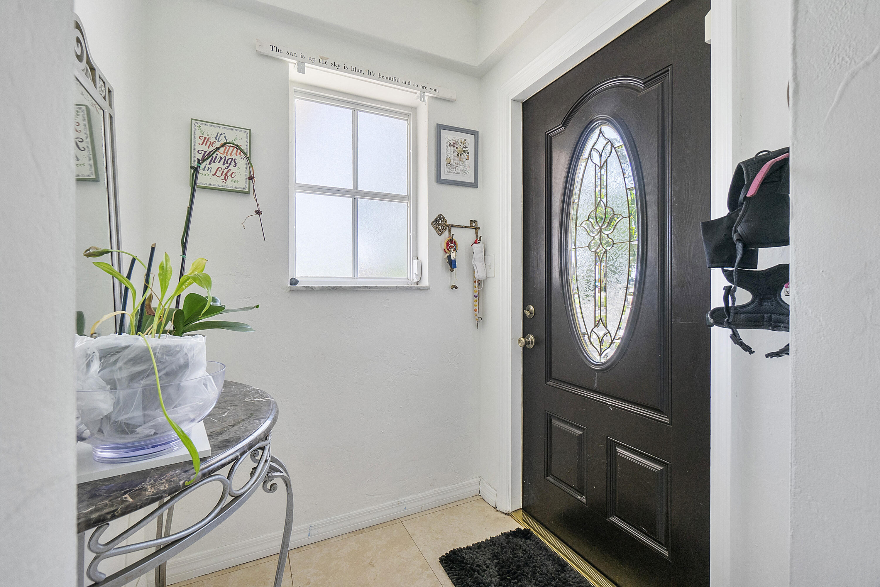 200 Southwest 14th Place Boca Raton, FL 33432 - Photo 6 of 24 200 Sw 14th PL_23