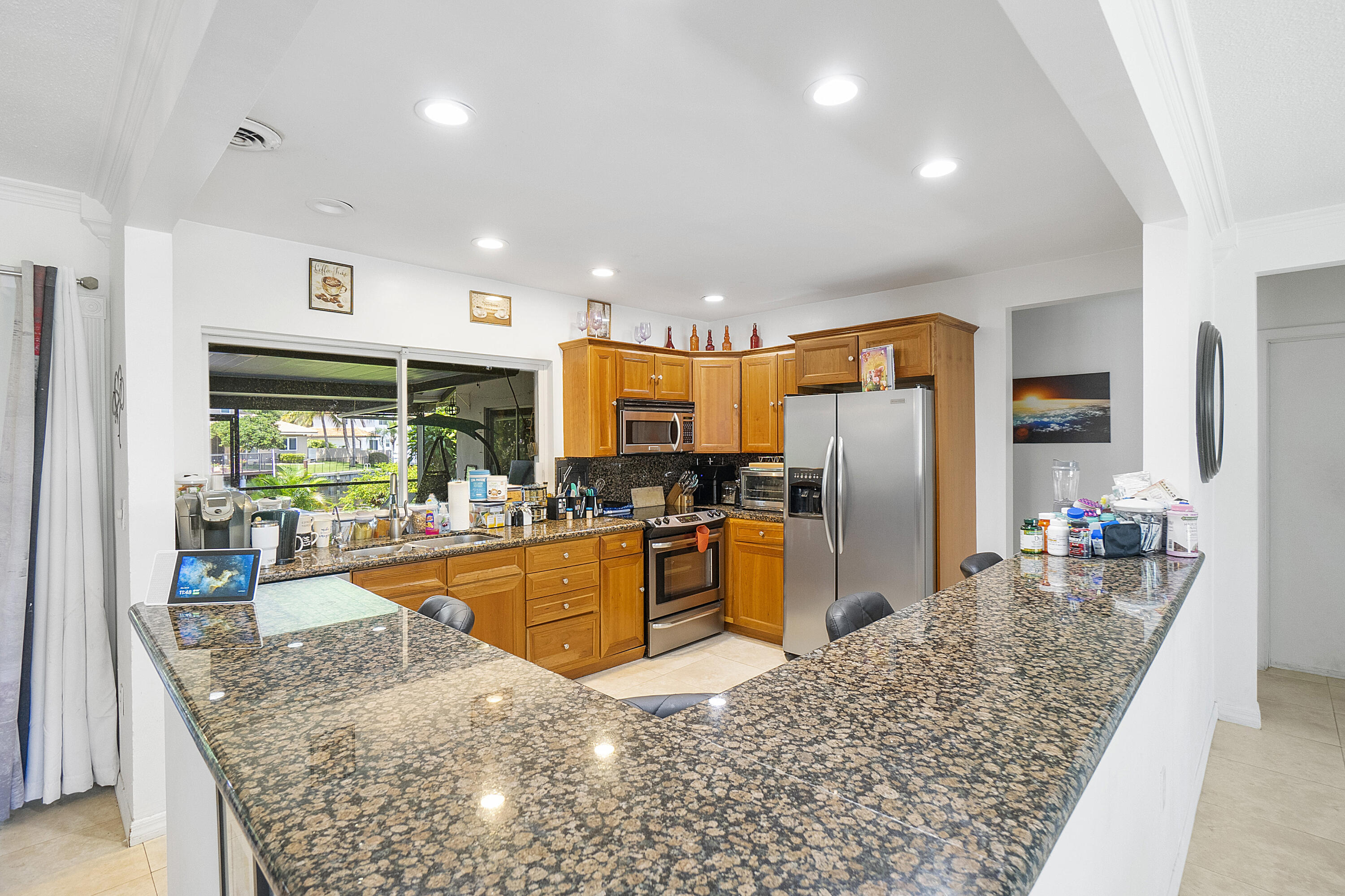 200 Southwest 14th Place Boca Raton, FL 33432 - Photo 10 of 24 200 Sw 14th PL_28