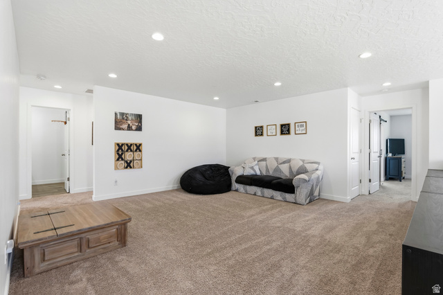 1208 Coachline Way Eagle Mountain, UT 84005 - Photo 22 of 48