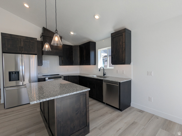 1849 Mantle Way, Unit 404 Tooele, UT 84074 - Photo 5 of 14