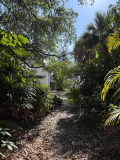 $1,299,000 | 2363 Southeast St Lucie Boulevard, Stuart, FL 34996