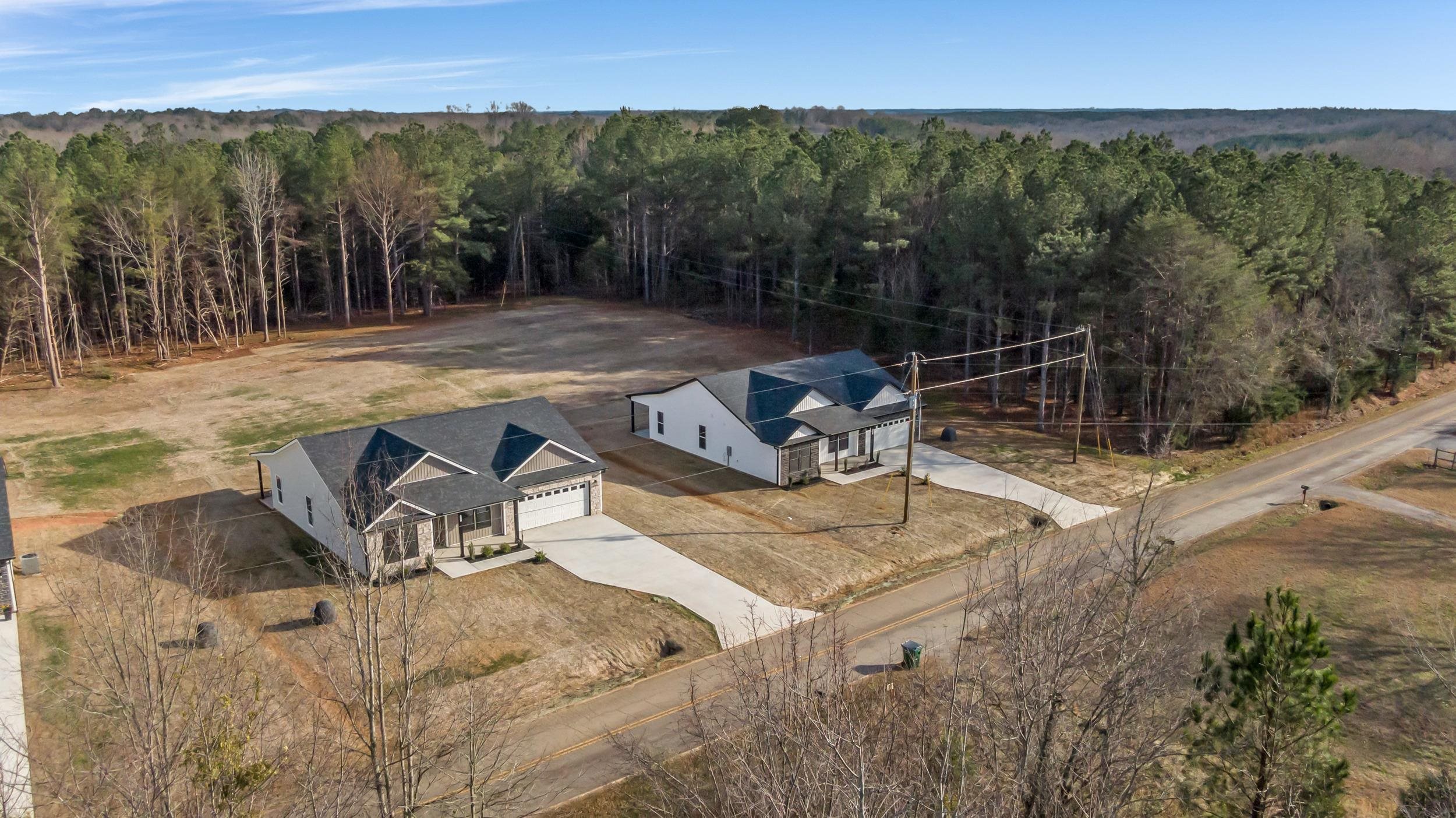 319 Gwinn Mill Road Pauline, SC 29374 - Photo 39 of 42 Gallery Image 39