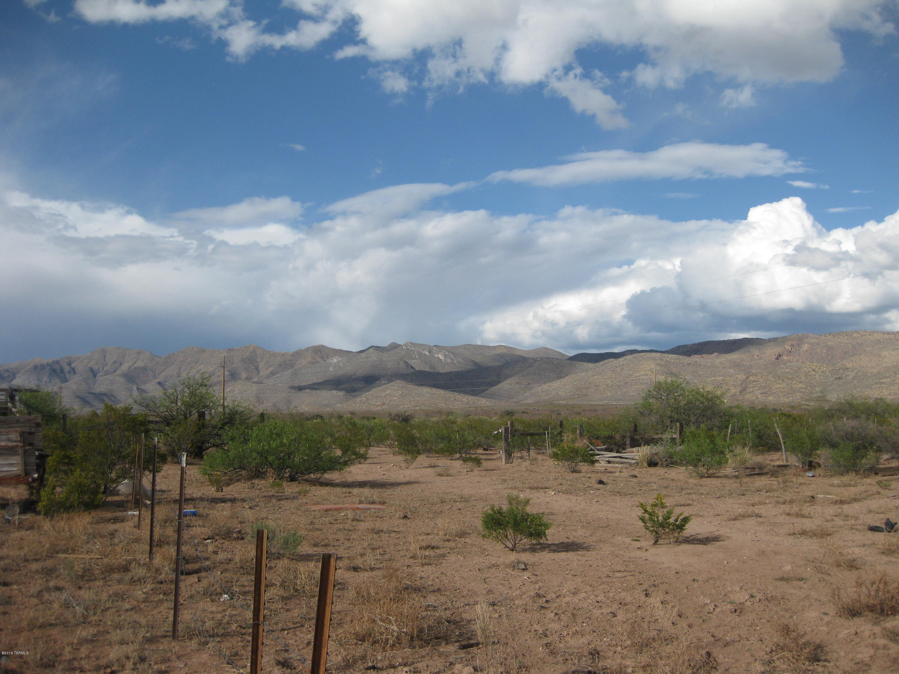 10 East Davis Road McNeal, AZ 85617 - Photo 3 of 3 Gallery Image 3