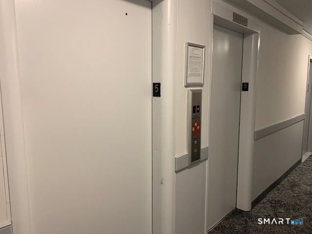 50 Glenbrook Road, Unit 5G Stamford, CT 06902 - Photo 11 of 40 a bathroom with a shower