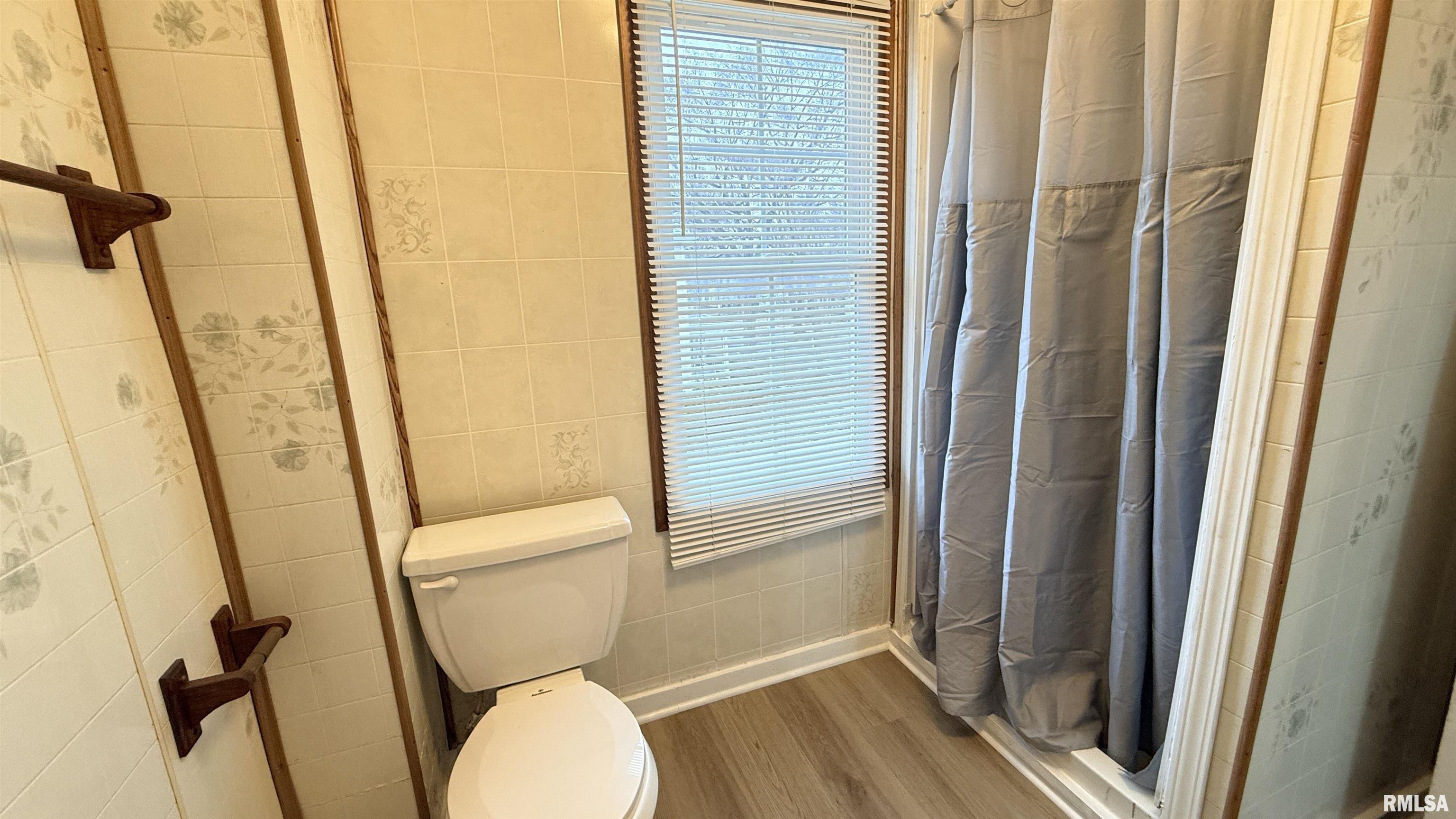 1801 South 1st Street Springfield, IL 62704 - Photo 11 of 11