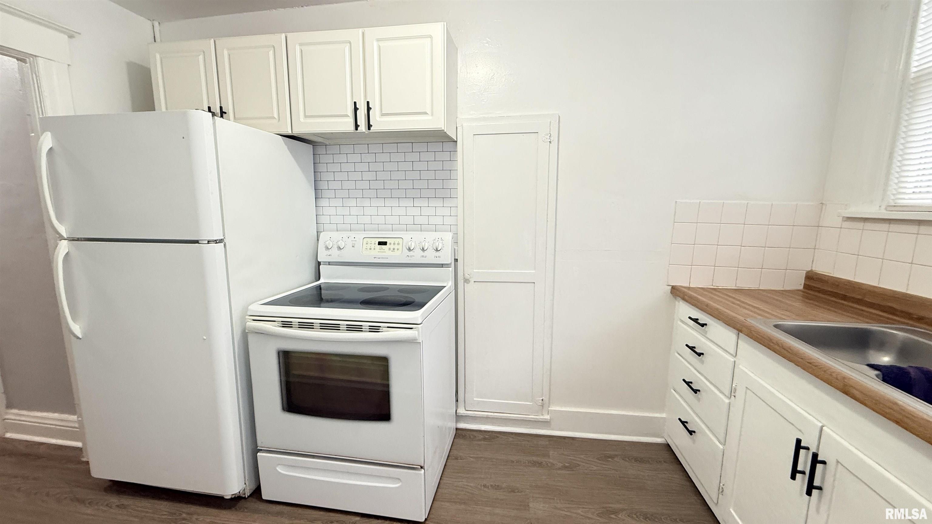 1801 South 1st Street Springfield, IL 62704 - Photo 4 of 11