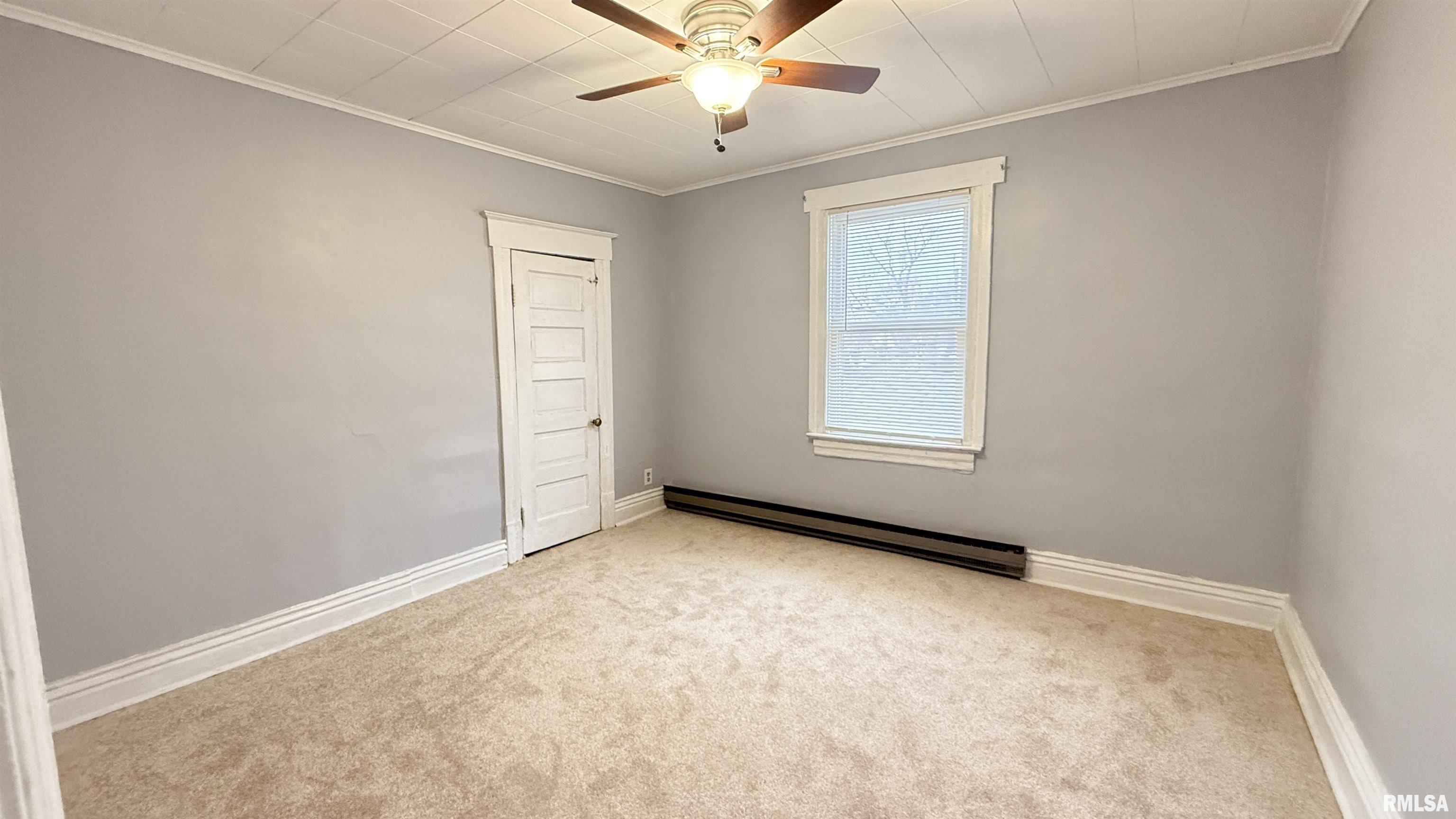 1801 South 1st Street Springfield, IL 62704 - Photo 6 of 11