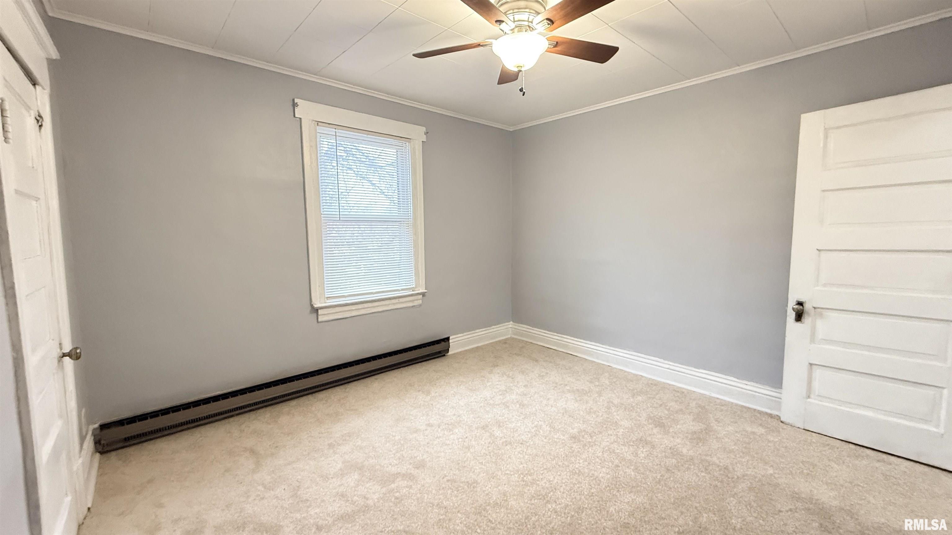 1801 South 1st Street Springfield, IL 62704 - Photo 7 of 11