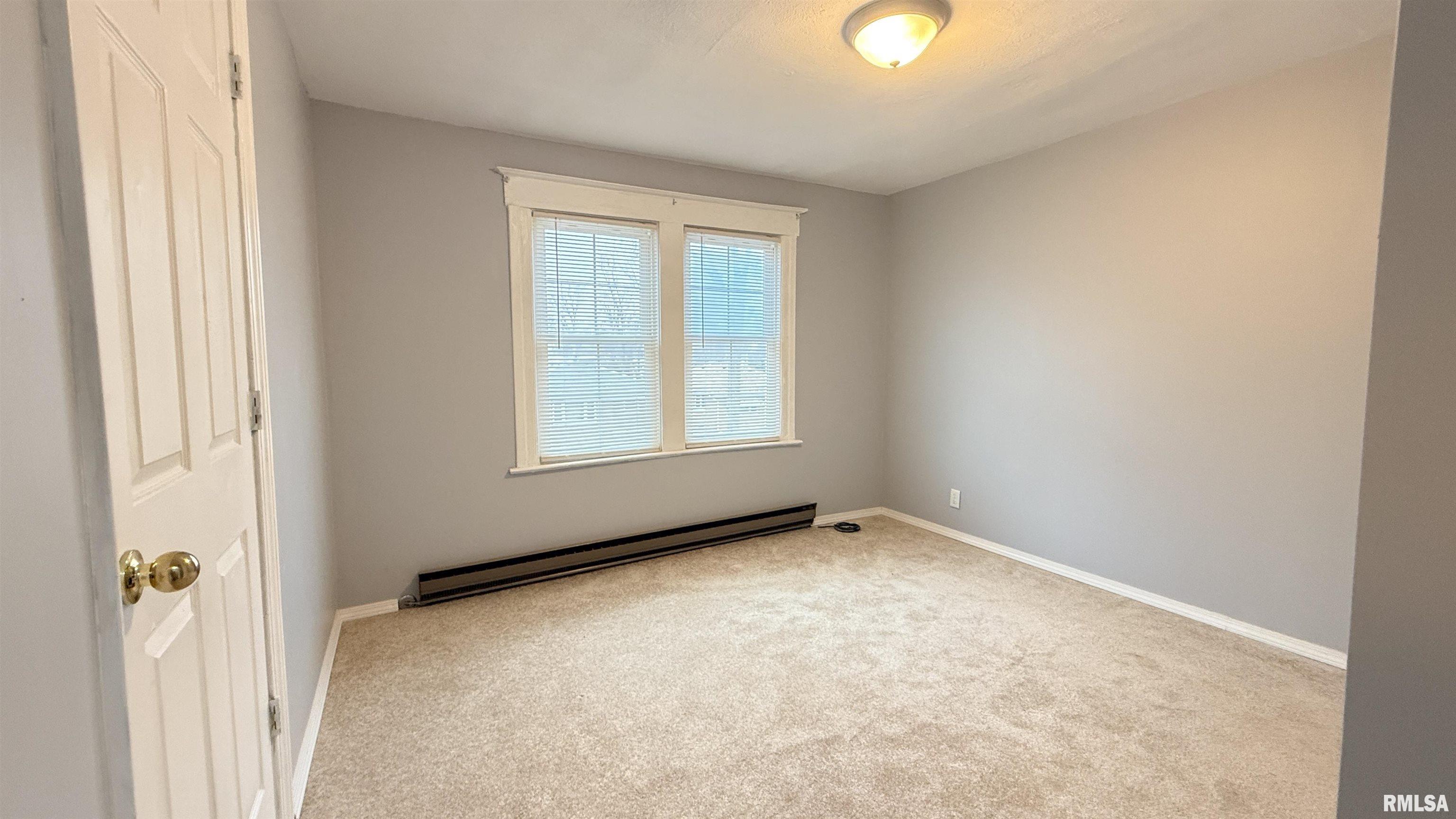 1801 South 1st Street Springfield, IL 62704 - Photo 8 of 11