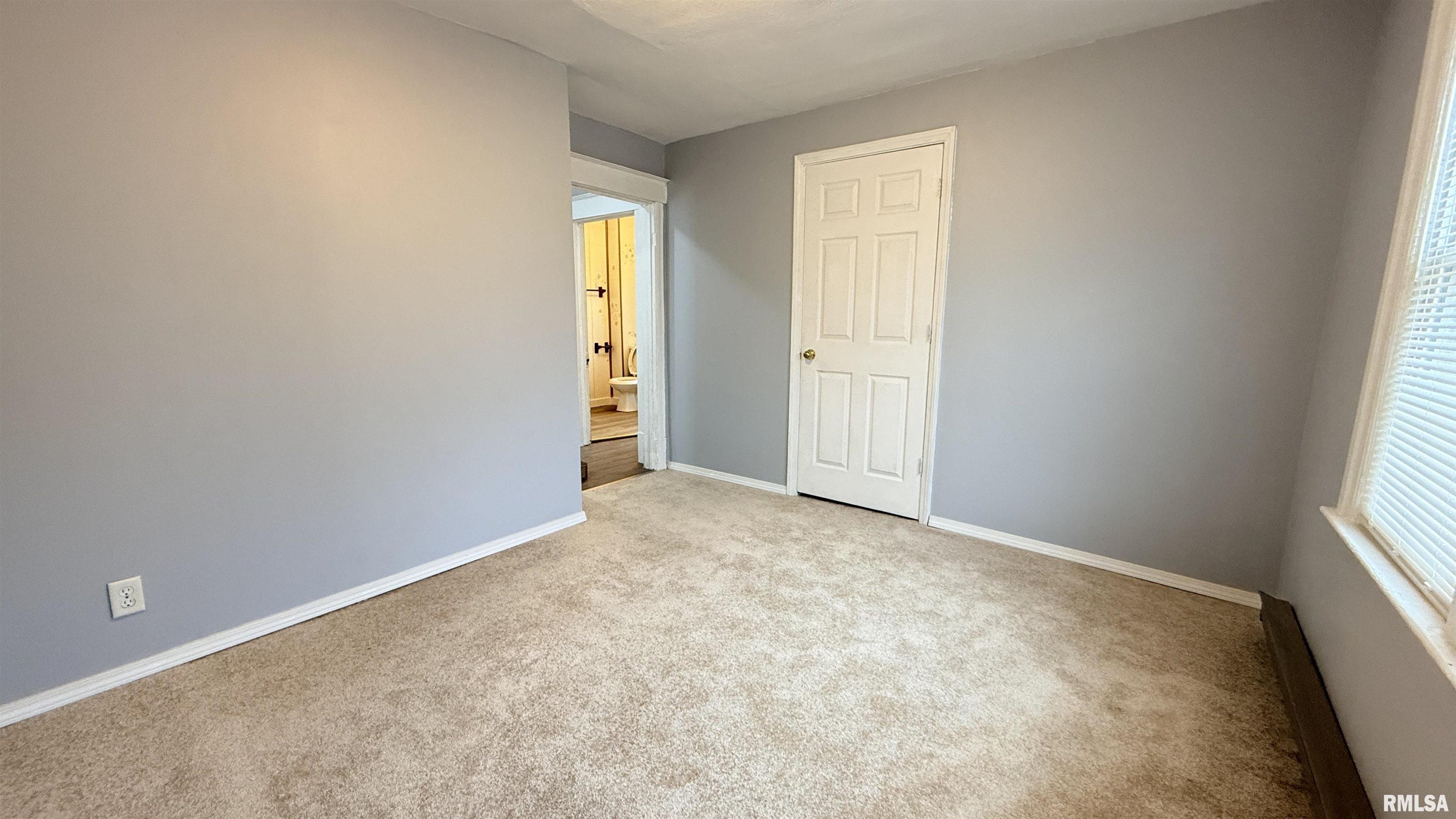 1801 South 1st Street Springfield, IL 62704 - Photo 9 of 11