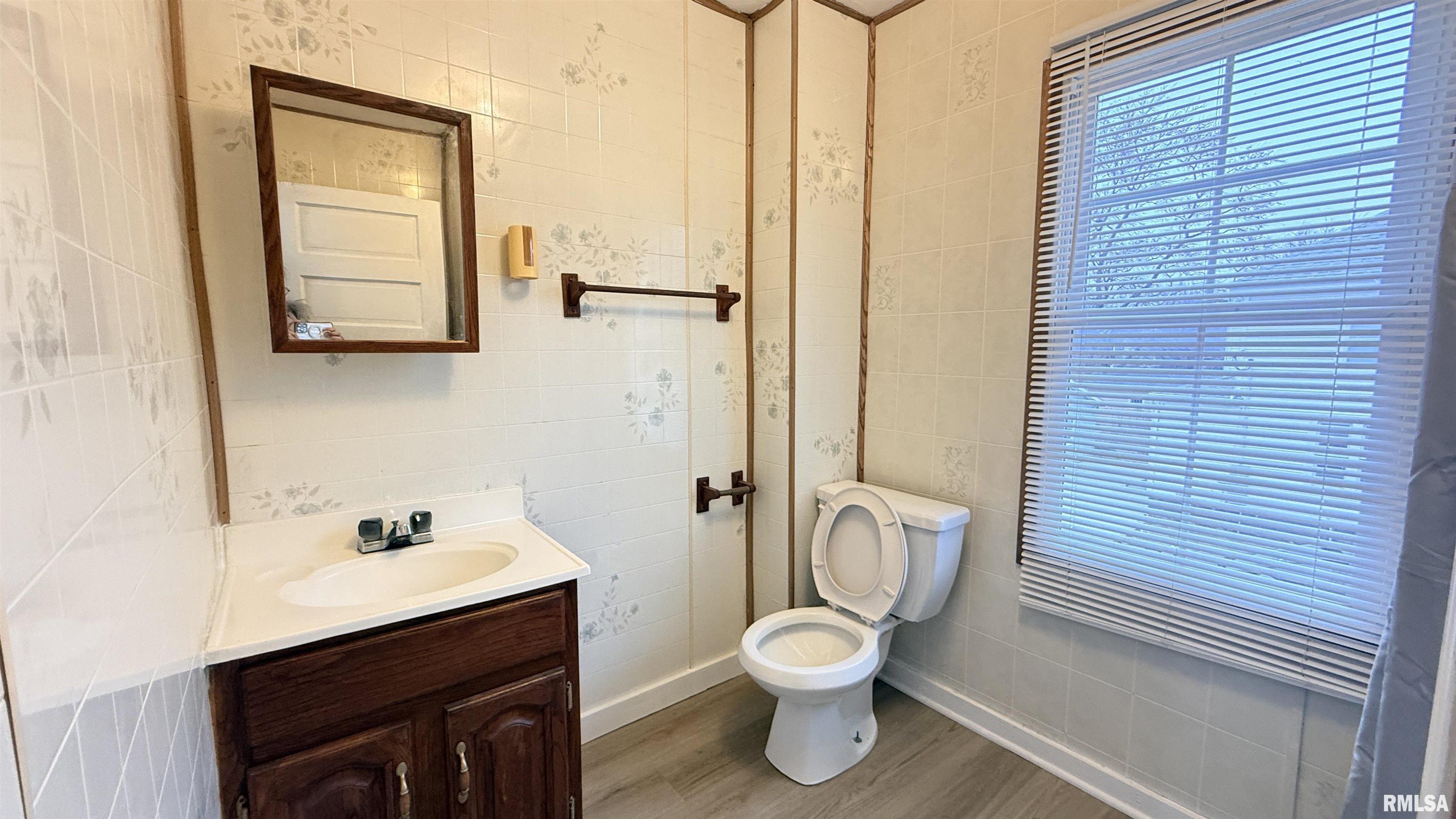 1801 South 1st Street Springfield, IL 62704 - Photo 10 of 11