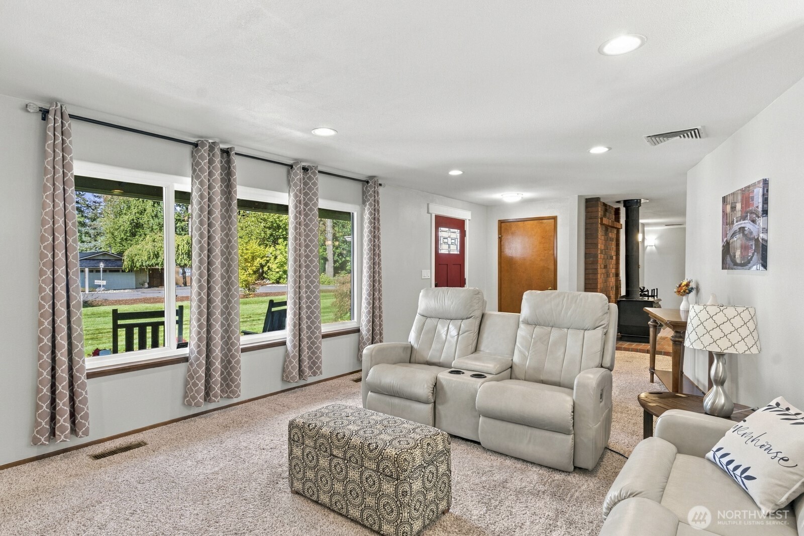 7230 Prairie Ridge Drive Northeast Olympia, WA 98516 - Photo 2 of 40 Gallery Image 2