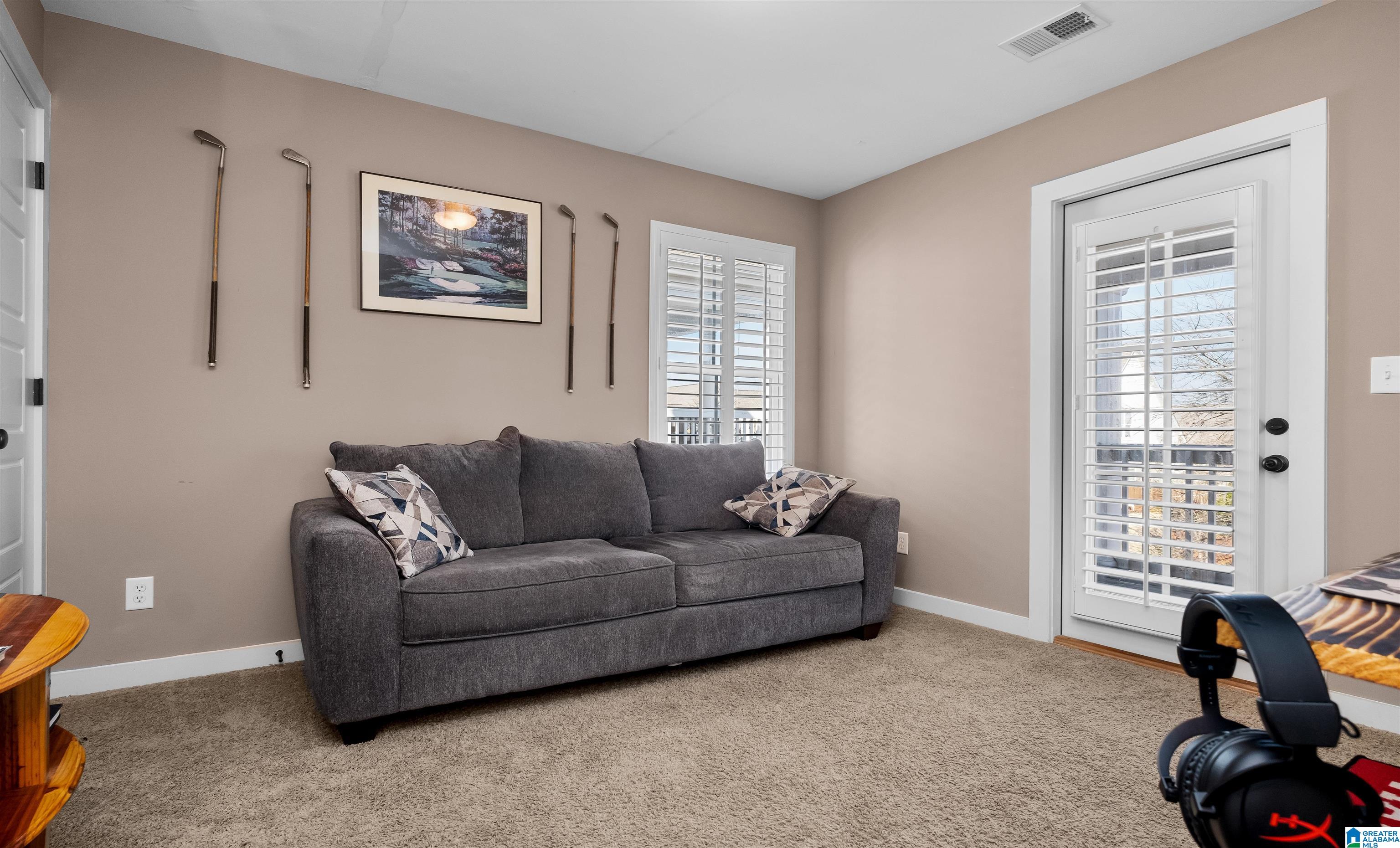 134 Ashleigh Road Helena, AL 35080 - Photo 41 of 52