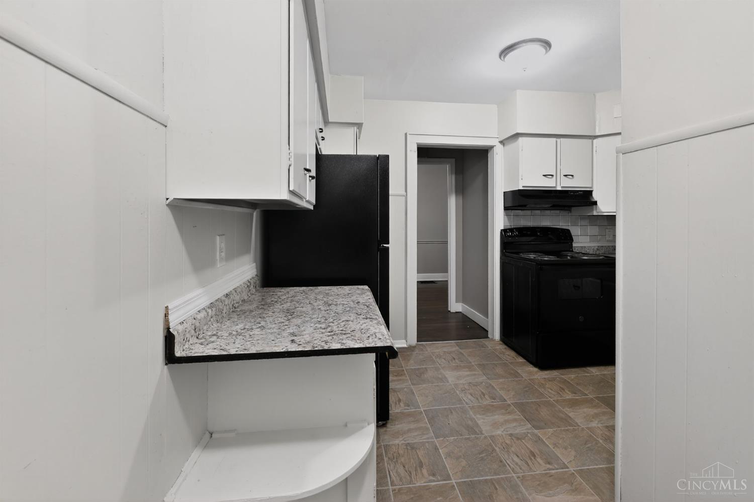 1501 Summit Road Cincinnati, OH 45237 - Photo 11 of 33 Gallery Image 11