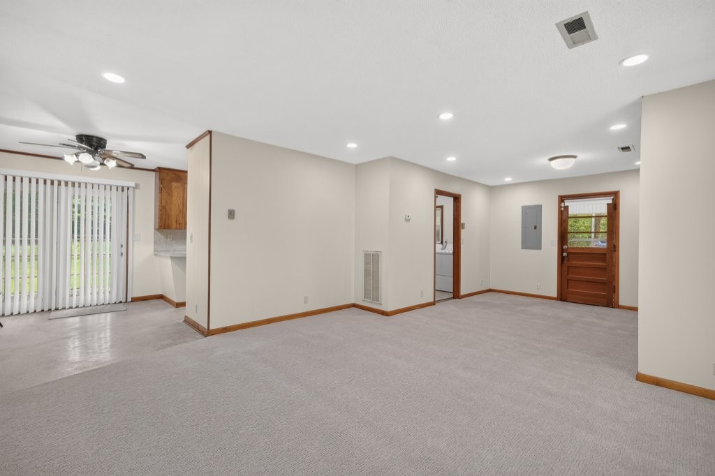 123 Houston Bell Road Manchester, TN 37355 - Photo 17 of 59 Gallery Image 17