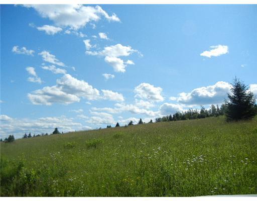 Lot 1-8a High Meadow Road Perham, ME 04766 - Photo 5 of 11 Other.