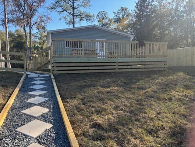 102 Finnigan Road Satsuma, FL 32189 - Photo 6 of 13 3b38bef2-e976-43ea-8e21-73118abffd5f
