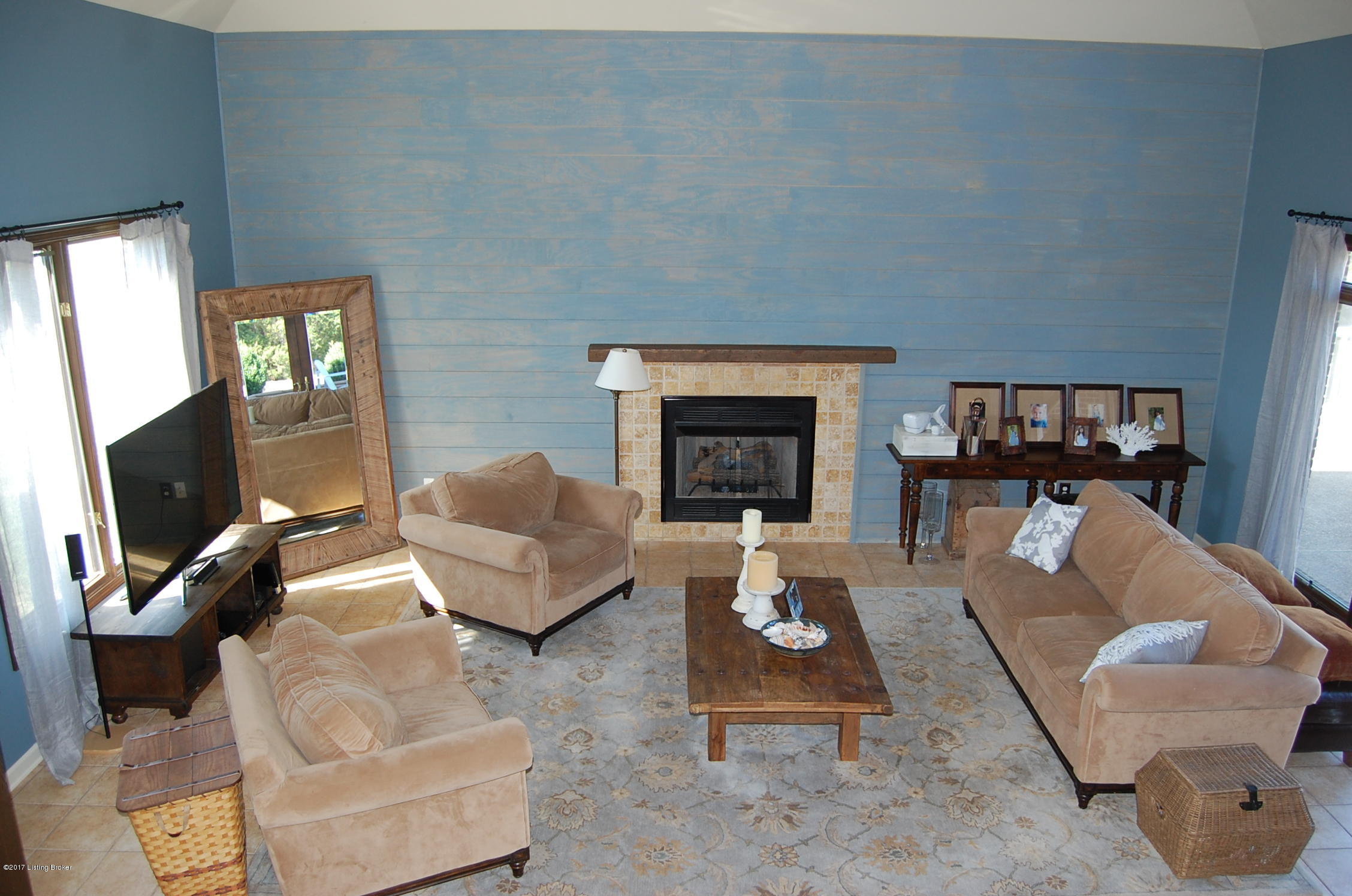 759 Grogham Road Clarkson, KY 42726 - Photo 18 of 72 DSC_8907