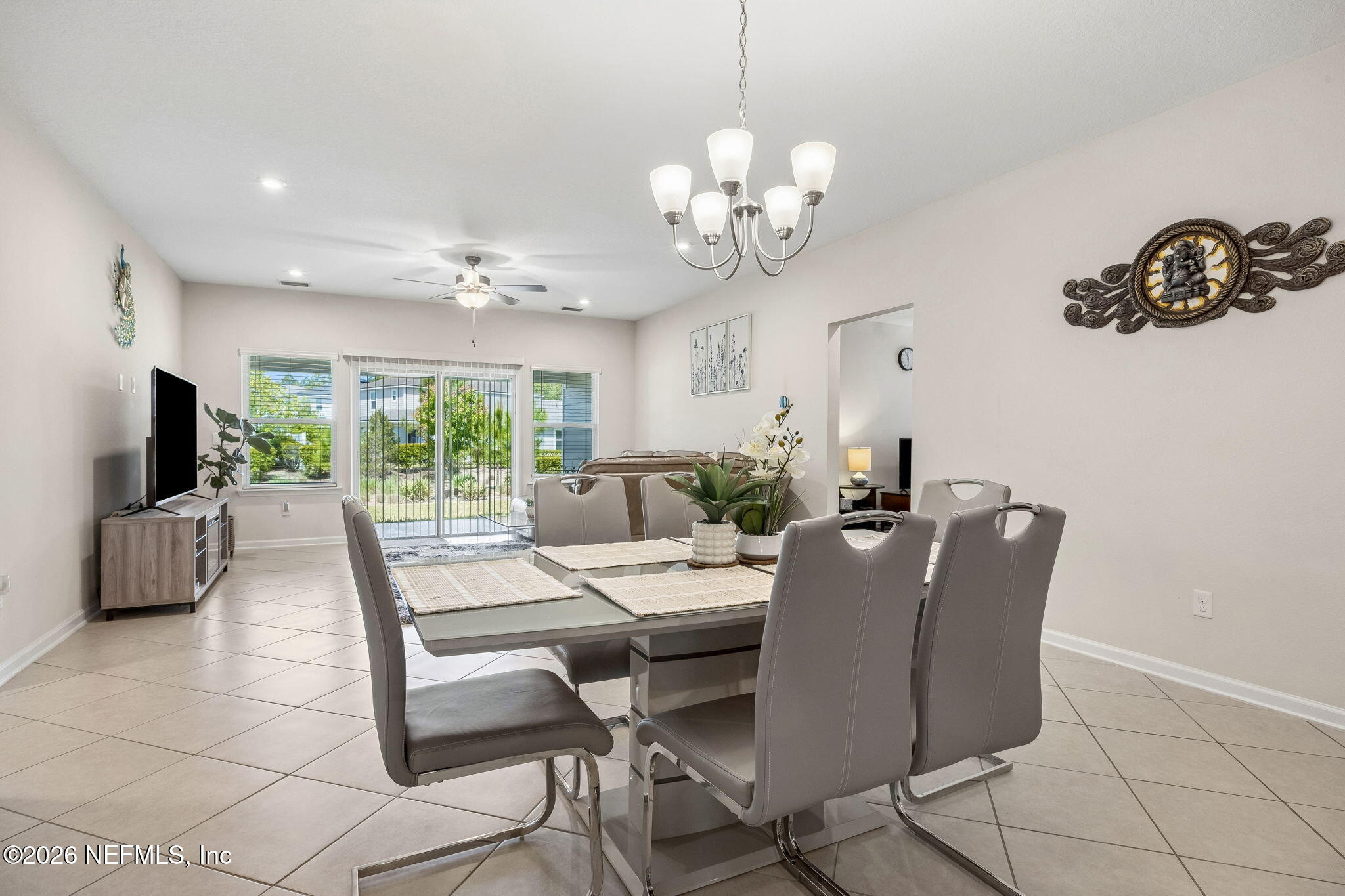 48 Riva Ridge Place St. Johns, FL 32259 - Photo 18 of 78 17-web-or-mls-48 Riva Ridge Pl (14 of 42