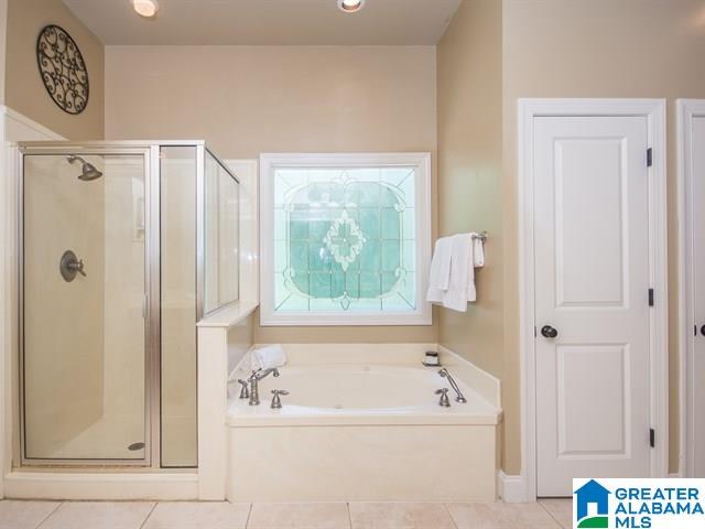 146 High Hampton Drive, Unit 36 Pelham, AL 35124 - Photo 20 of 40