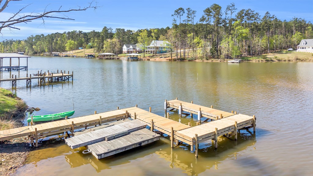 11 Fawn Court Chappells, SC 29037 - Photo 4 of 42