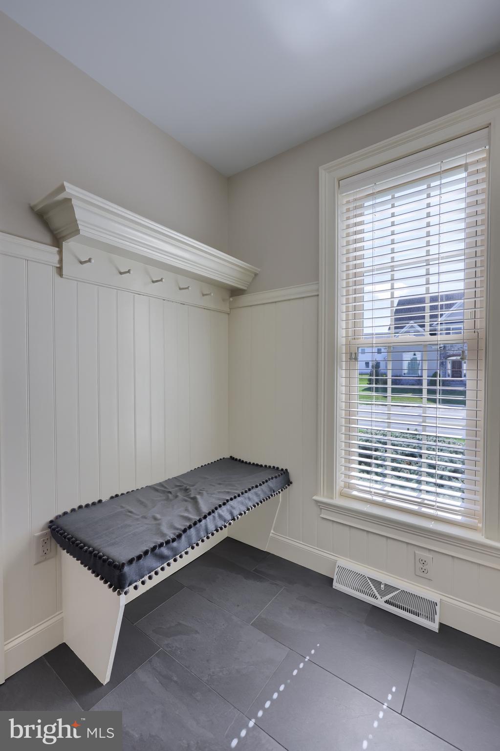 347 Ecker Drive Lititz, PA 17543 - Photo 25 of 84 First Floor Mud Room/Laundry