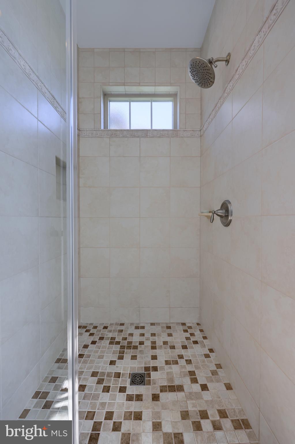 347 Ecker Drive Lititz, PA 17543 - Photo 40 of 84 1st Floor Owner's Bathroom