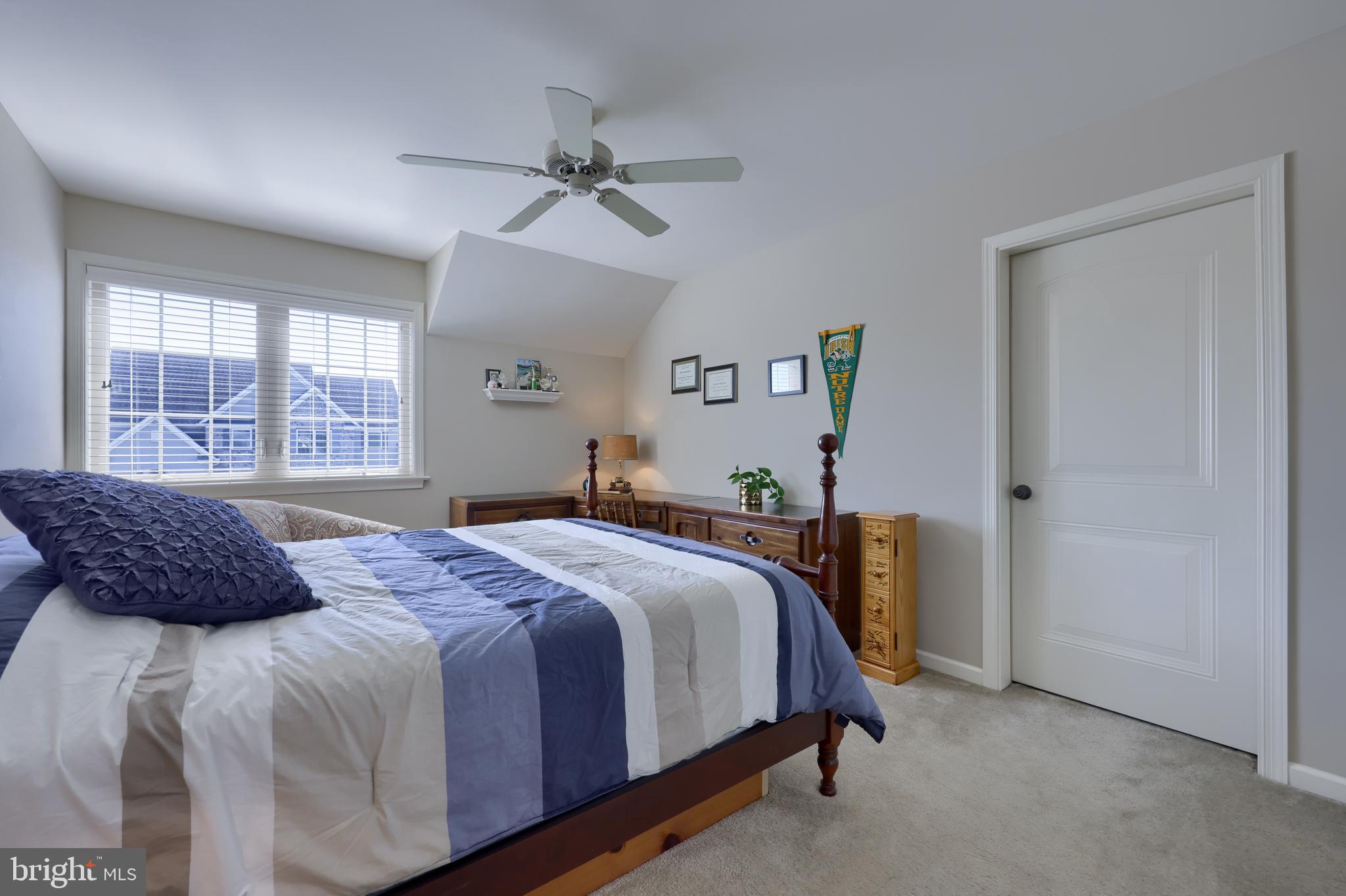 347 Ecker Drive Lititz, PA 17543 - Photo 50 of 84 Bedroom #