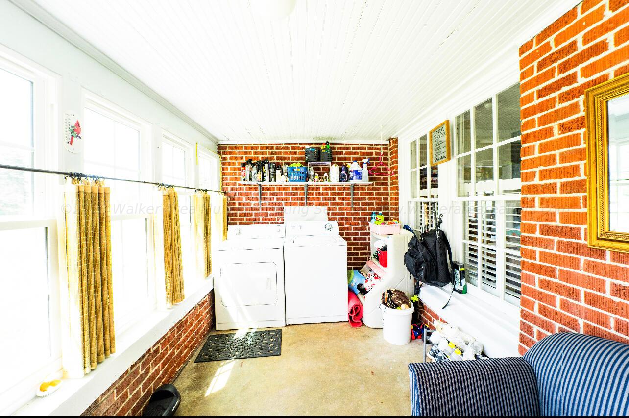 174 Tahoe Road Winfield, AL 35594 - Photo 25 of 26 Gallery Image 25