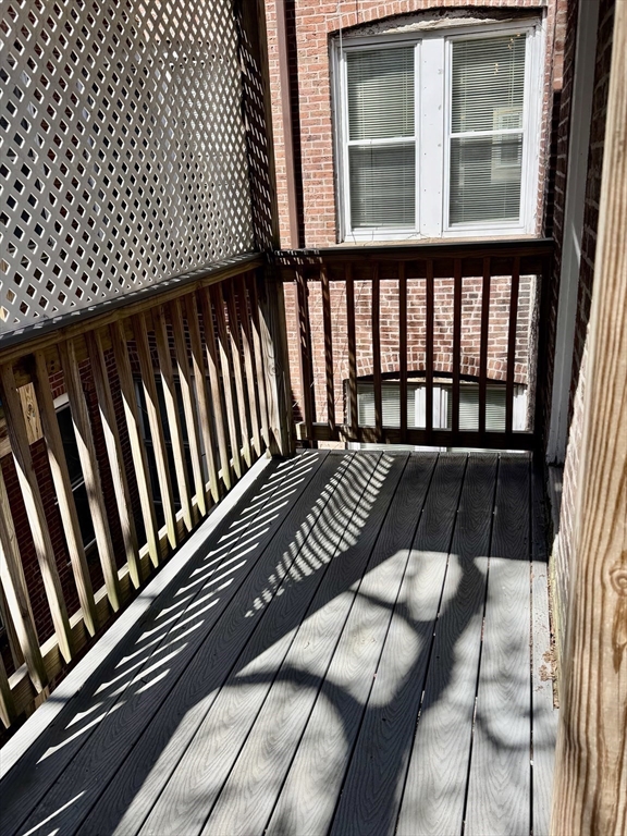 319 Spruce Street Chelsea, MA 02150 - Photo 36 of 40 Gallery Image 36