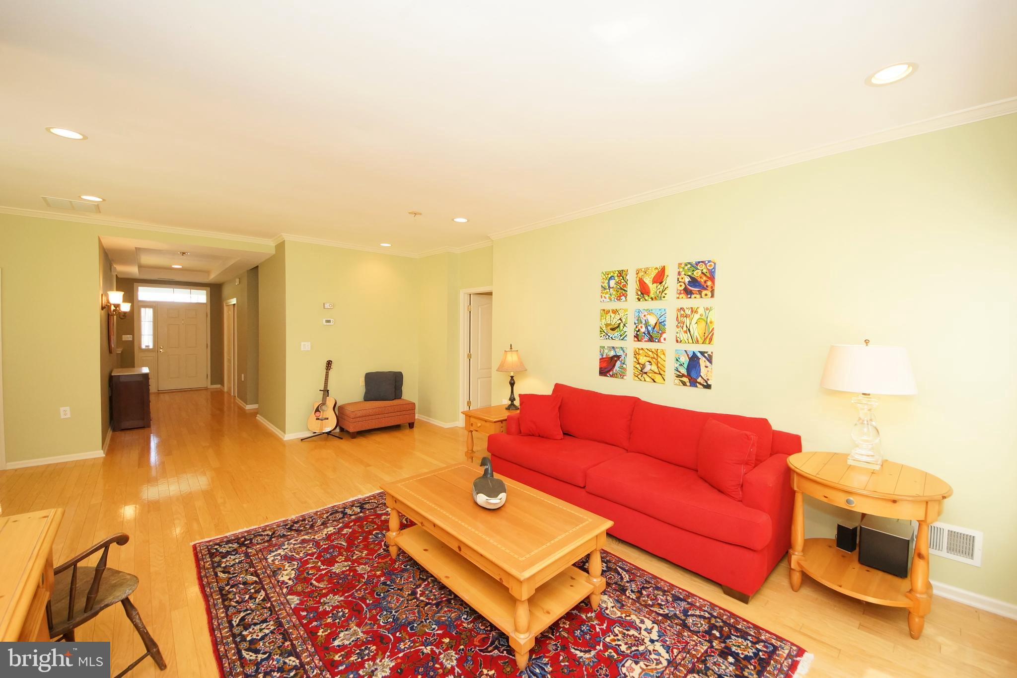 2 Pinflower Lane Princeton Junction, NJ 08550 - Photo 12 of 54