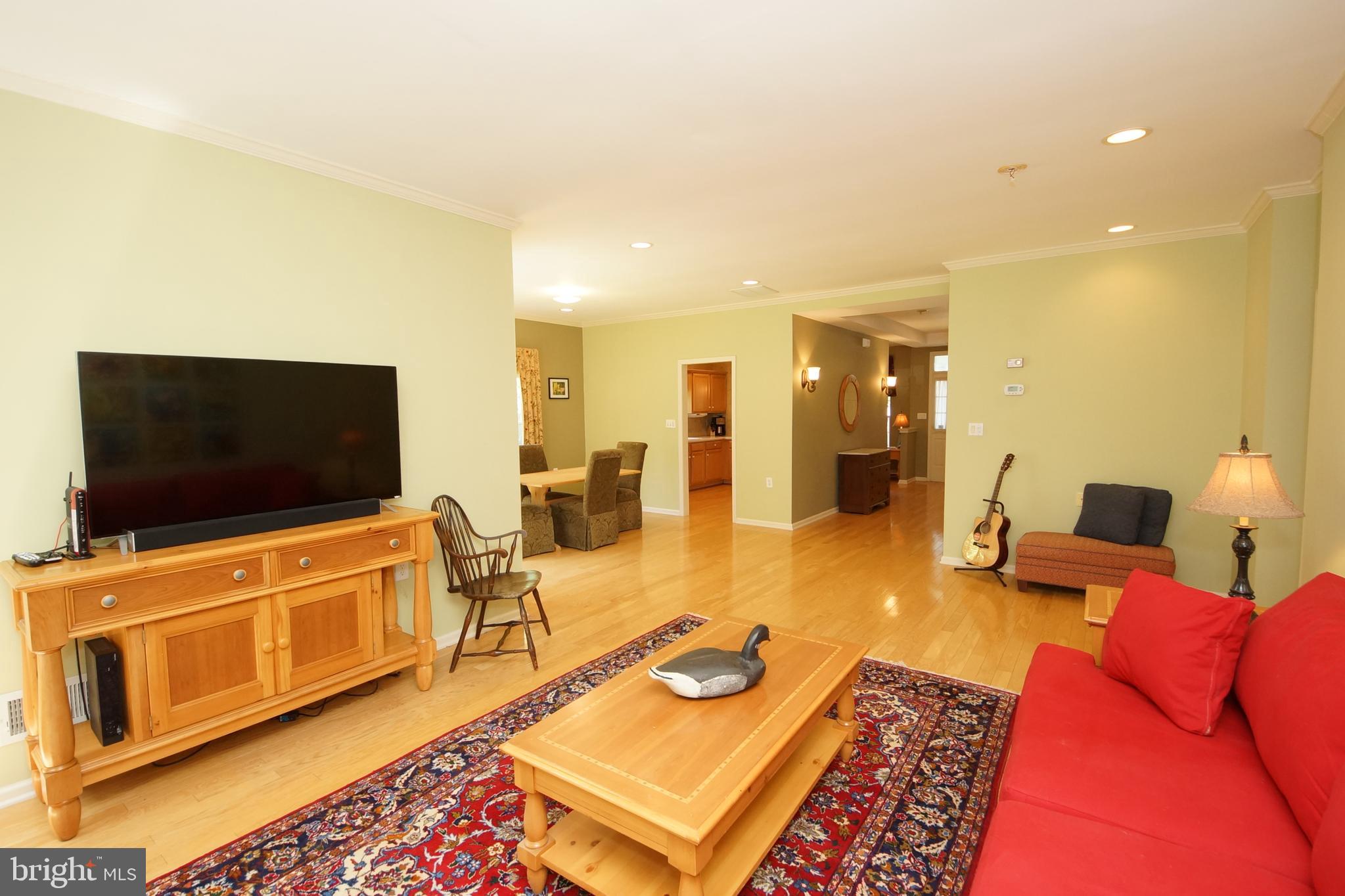 2 Pinflower Lane Princeton Junction, NJ 08550 - Photo 13 of 54