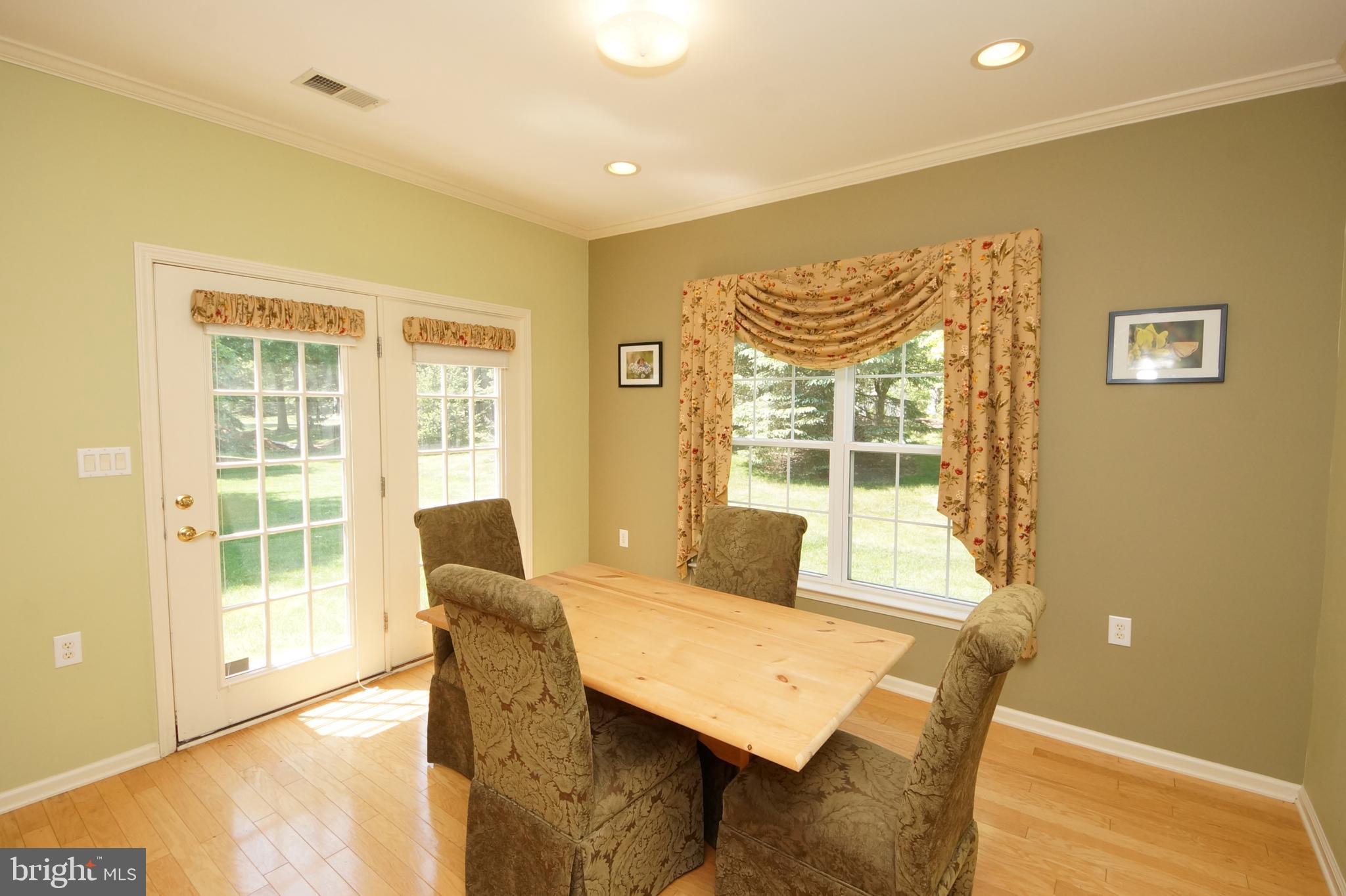 2 Pinflower Lane Princeton Junction, NJ 08550 - Photo 14 of 54