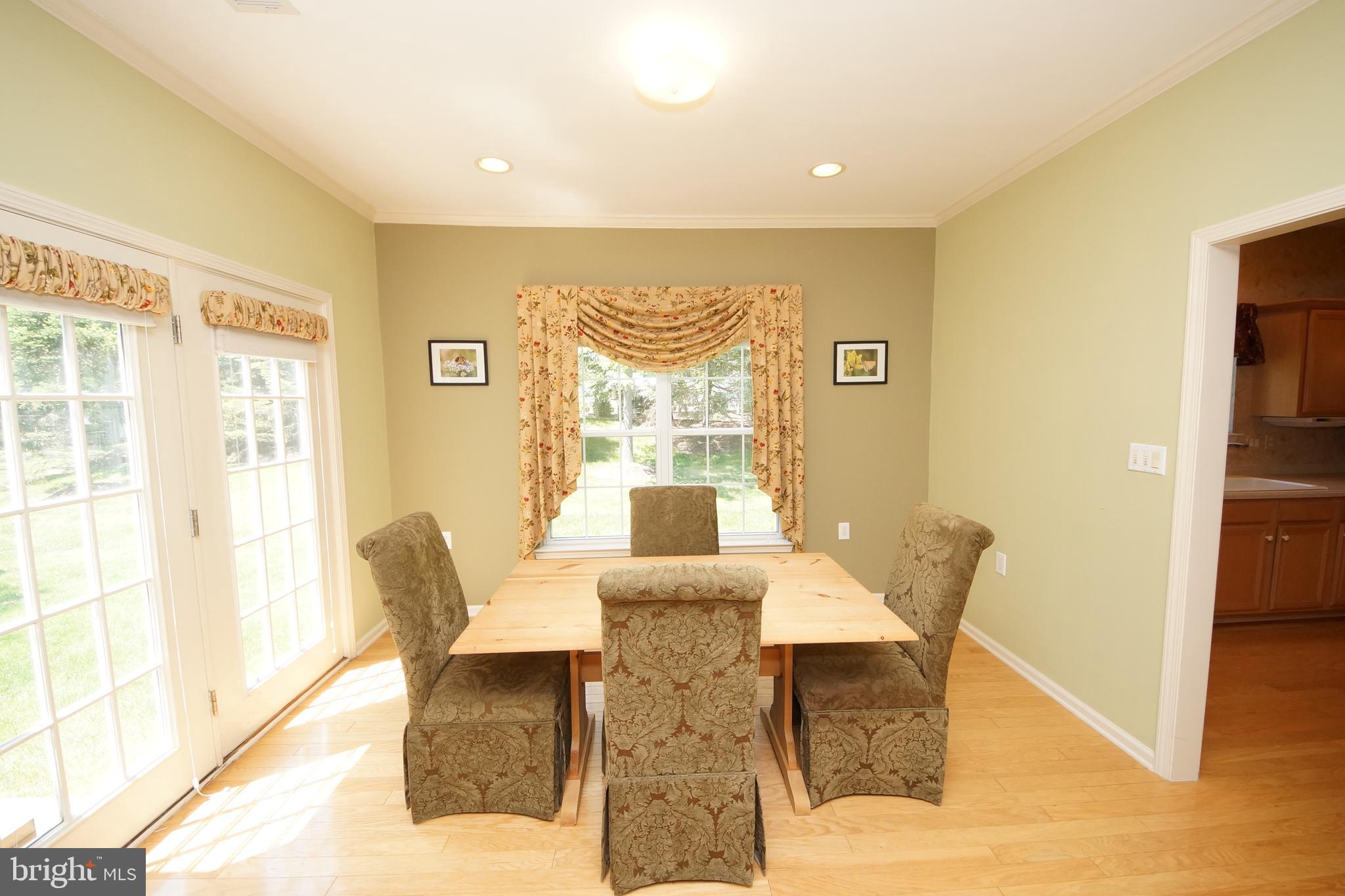 2 Pinflower Lane Princeton Junction, NJ 08550 - Photo 15 of 54