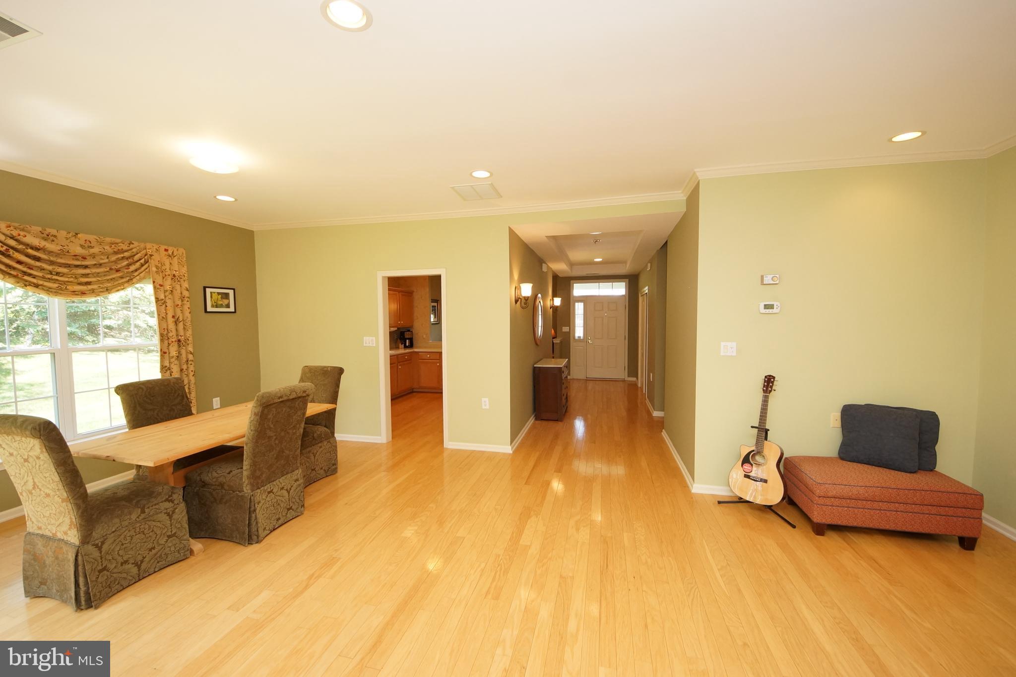 2 Pinflower Lane Princeton Junction, NJ 08550 - Photo 16 of 54