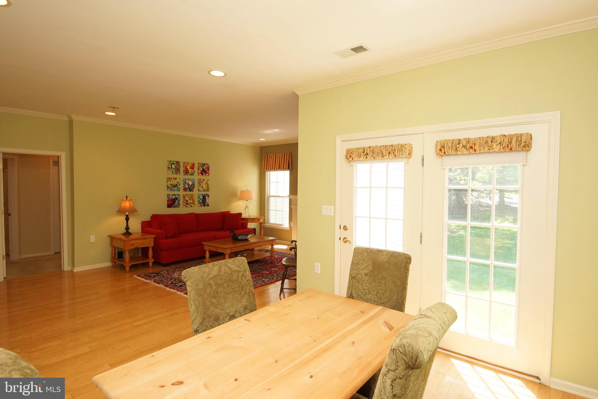 2 Pinflower Lane Princeton Junction, NJ 08550 - Photo 17 of 54