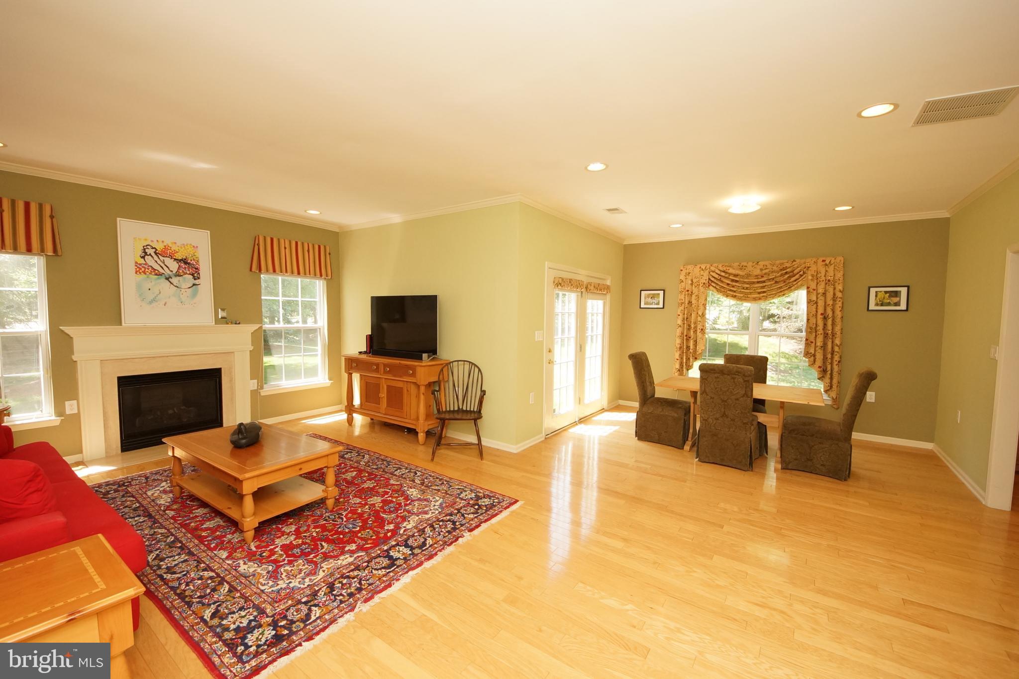 2 Pinflower Lane Princeton Junction, NJ 08550 - Photo 18 of 54