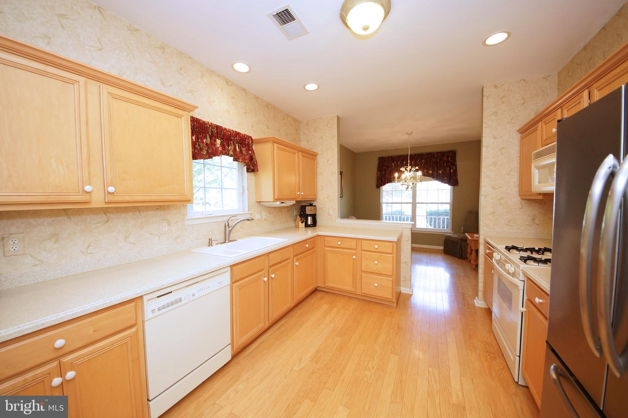 2 Pinflower Lane Princeton Junction, NJ 08550 - Photo 21 of 54