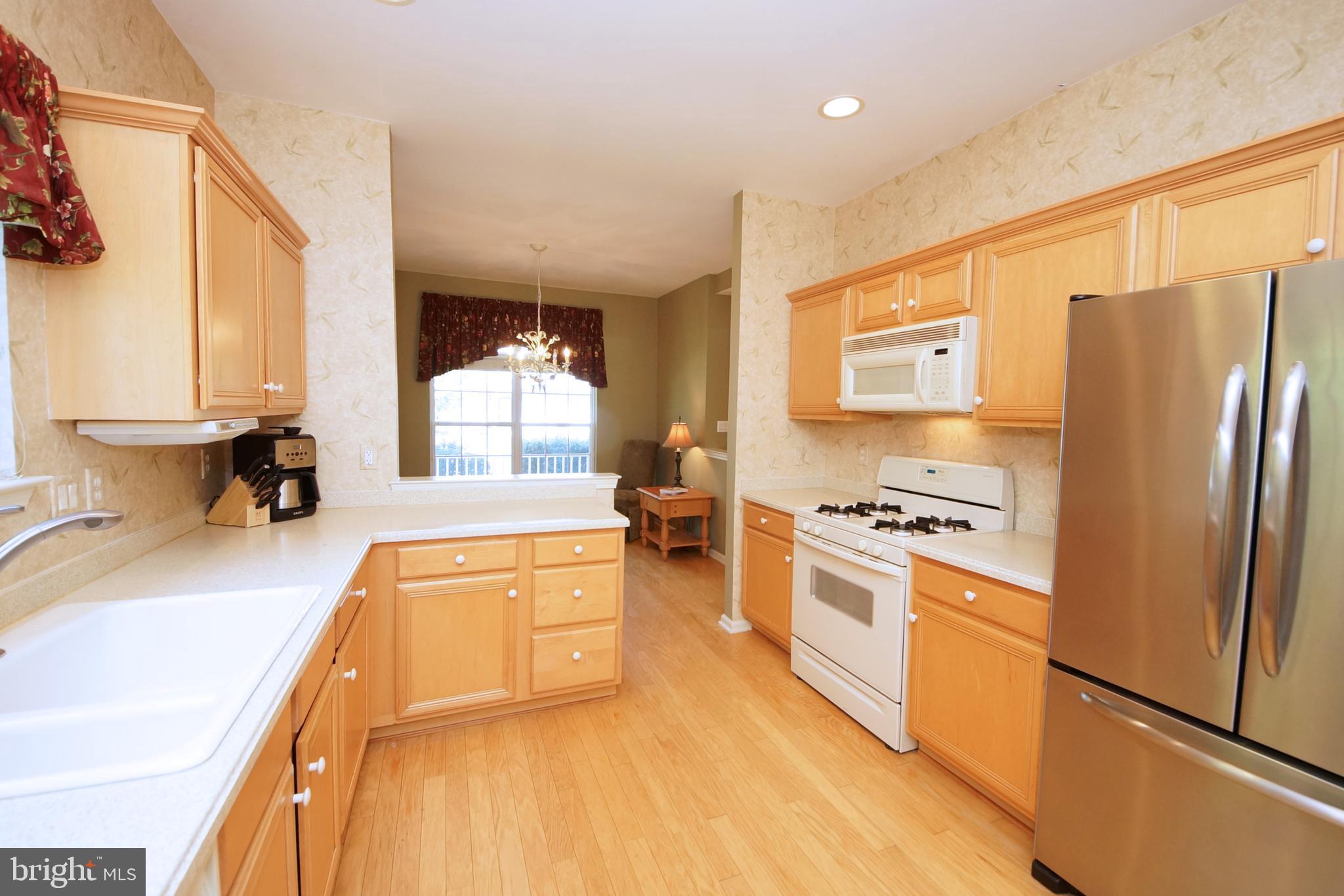 2 Pinflower Lane Princeton Junction, NJ 08550 - Photo 22 of 54