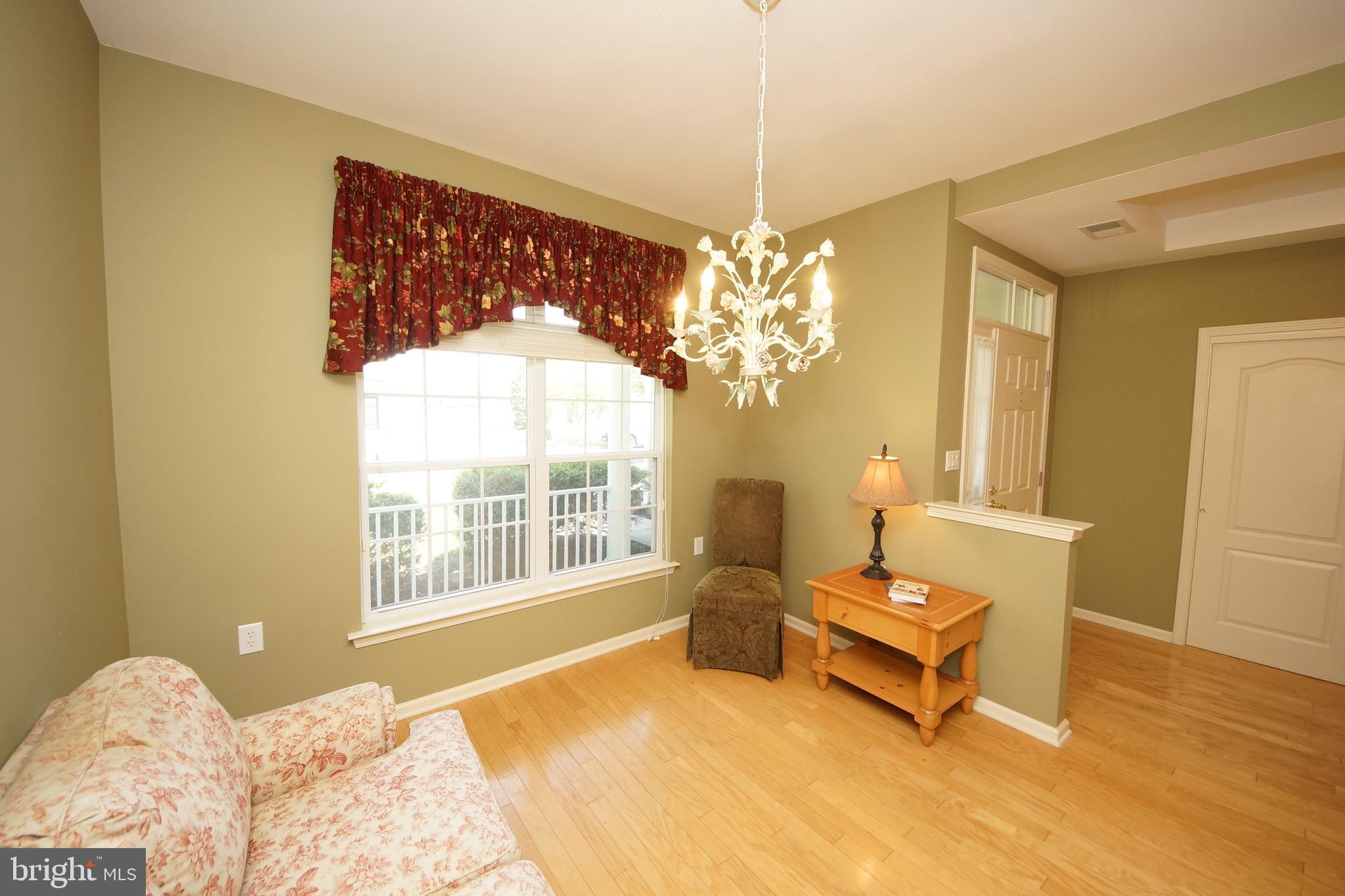 2 Pinflower Lane Princeton Junction, NJ 08550 - Photo 23 of 54