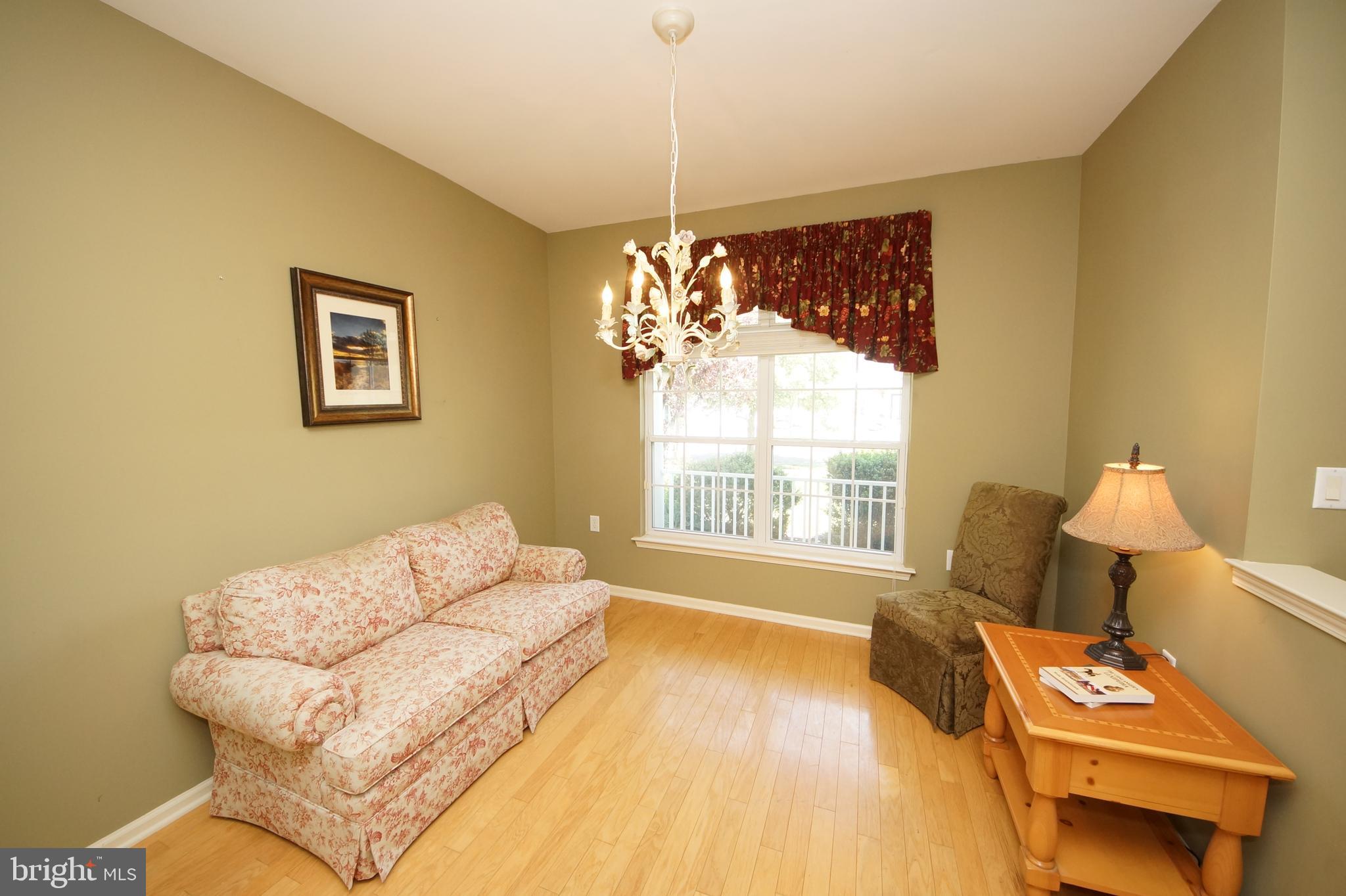 2 Pinflower Lane Princeton Junction, NJ 08550 - Photo 24 of 54