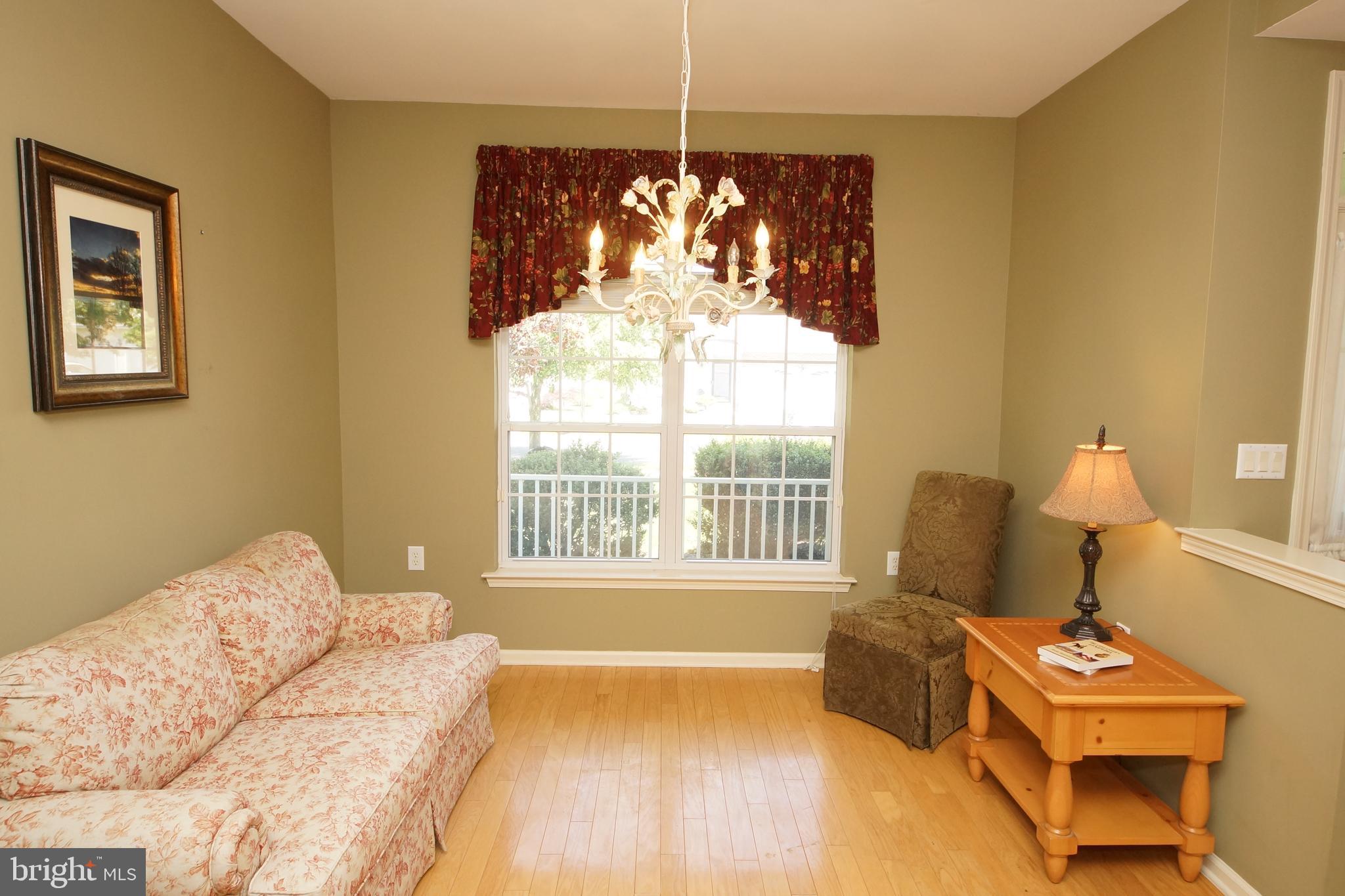 2 Pinflower Lane Princeton Junction, NJ 08550 - Photo 25 of 54