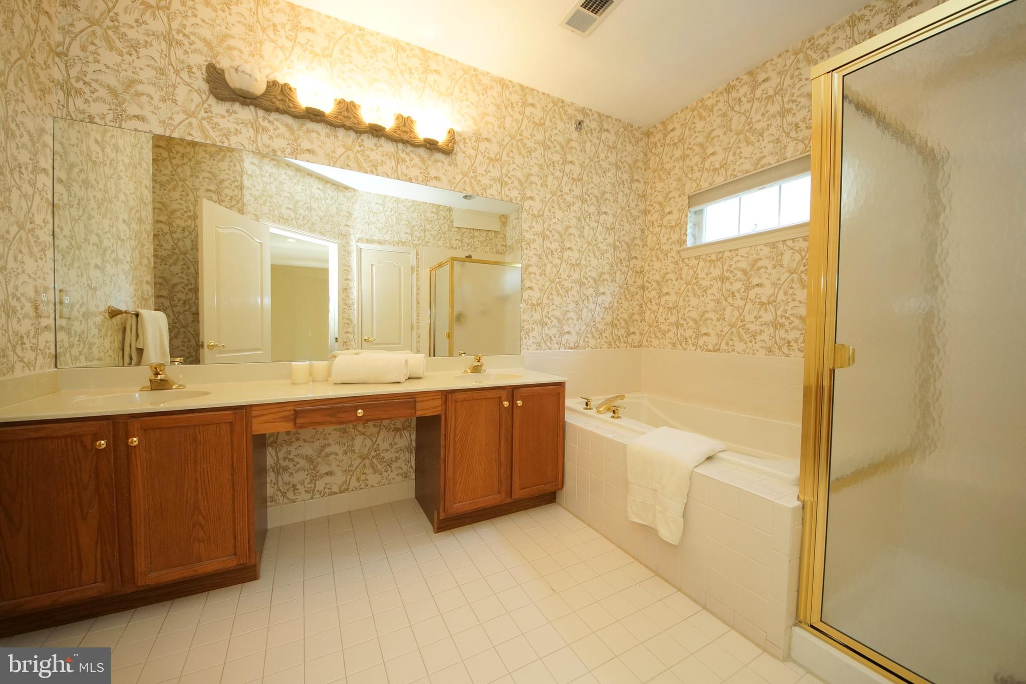 2 Pinflower Lane Princeton Junction, NJ 08550 - Photo 27 of 54