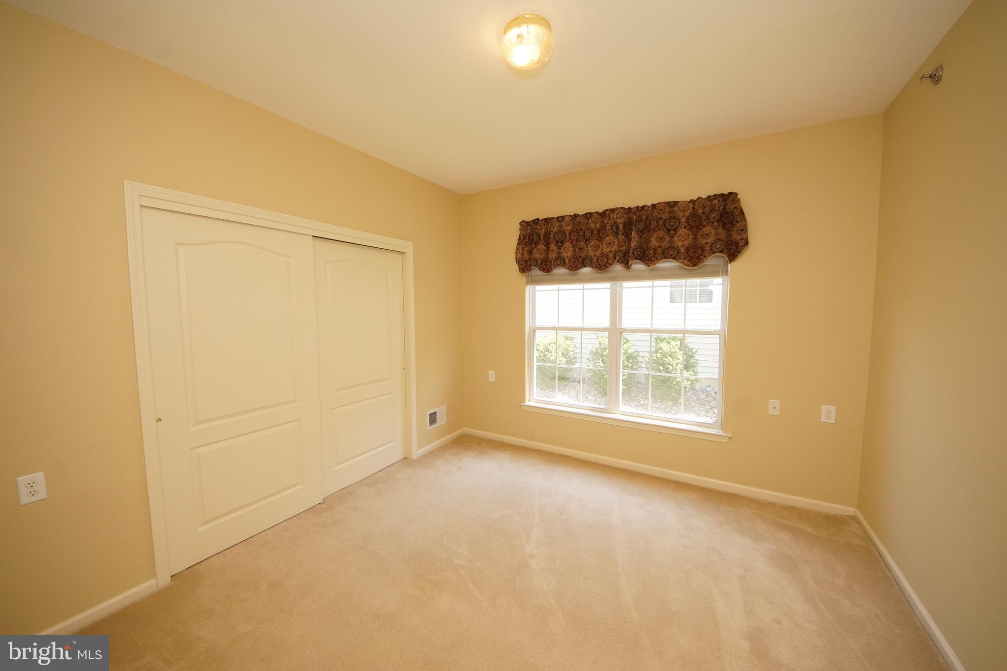 2 Pinflower Lane Princeton Junction, NJ 08550 - Photo 29 of 54